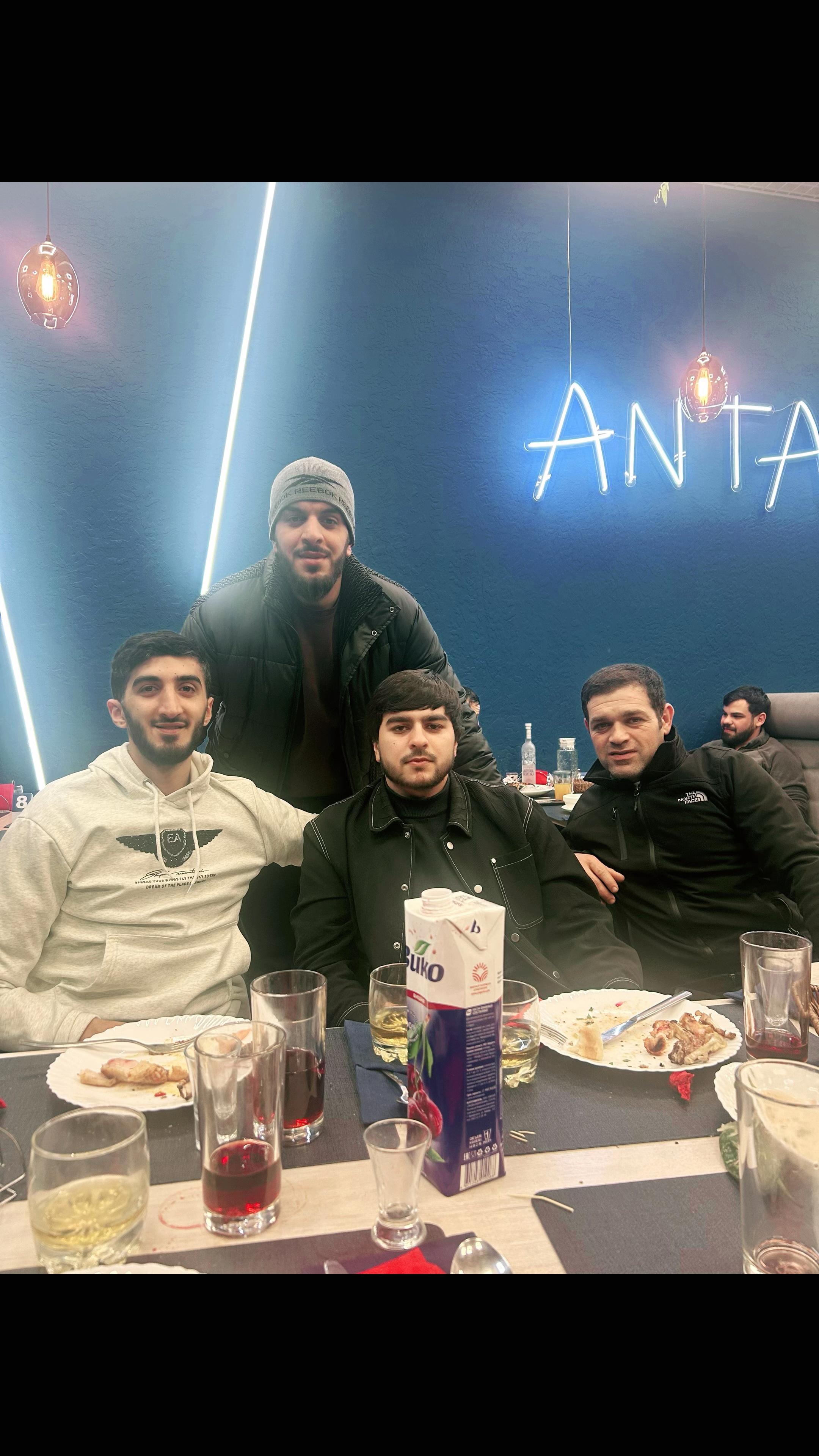 @Нурлан🇦🇿🇷🇺