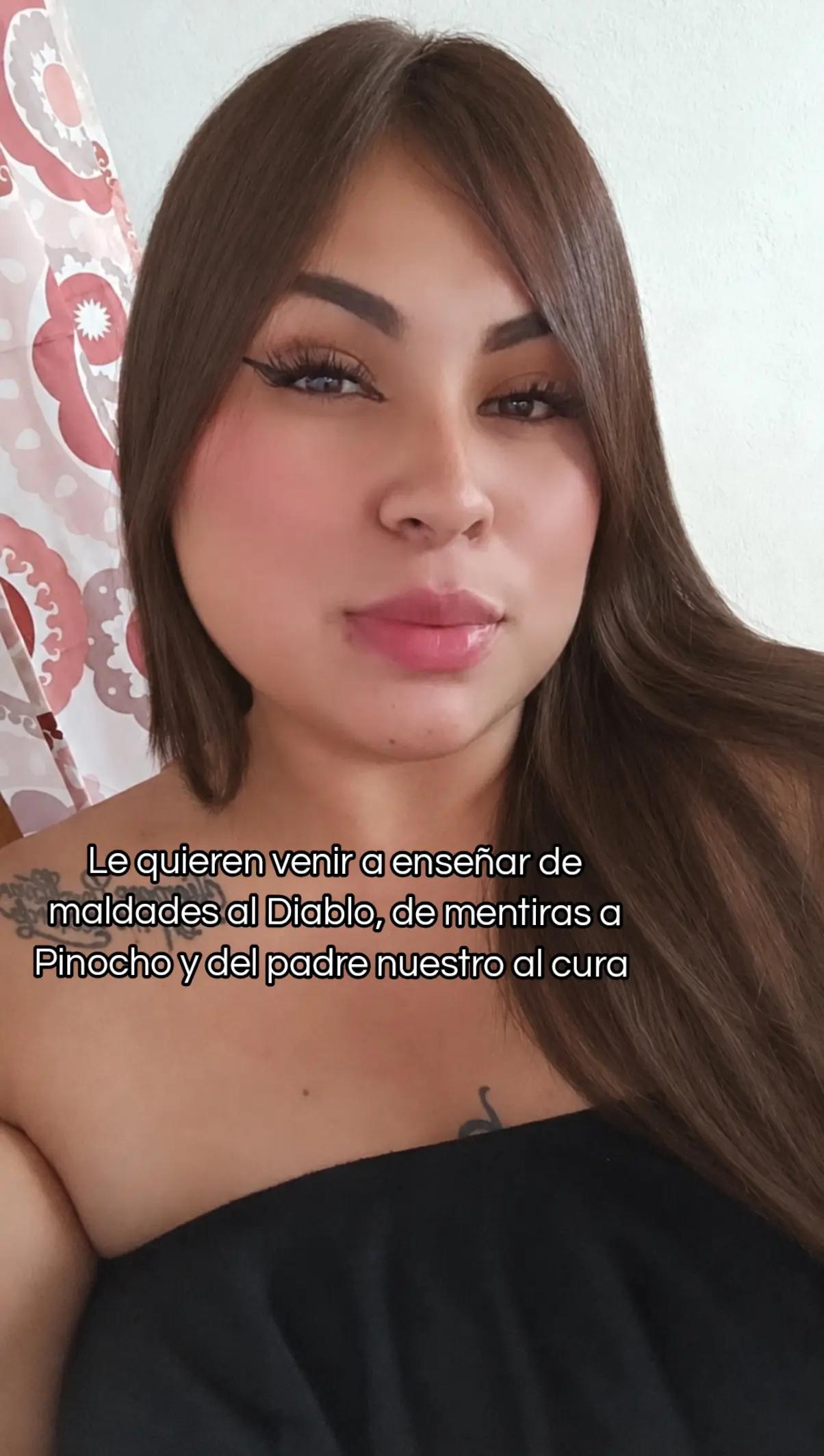@𝓜𝓮𝓵𝓪𝓷𝓷𝔂 ❤️&zwj;🔥