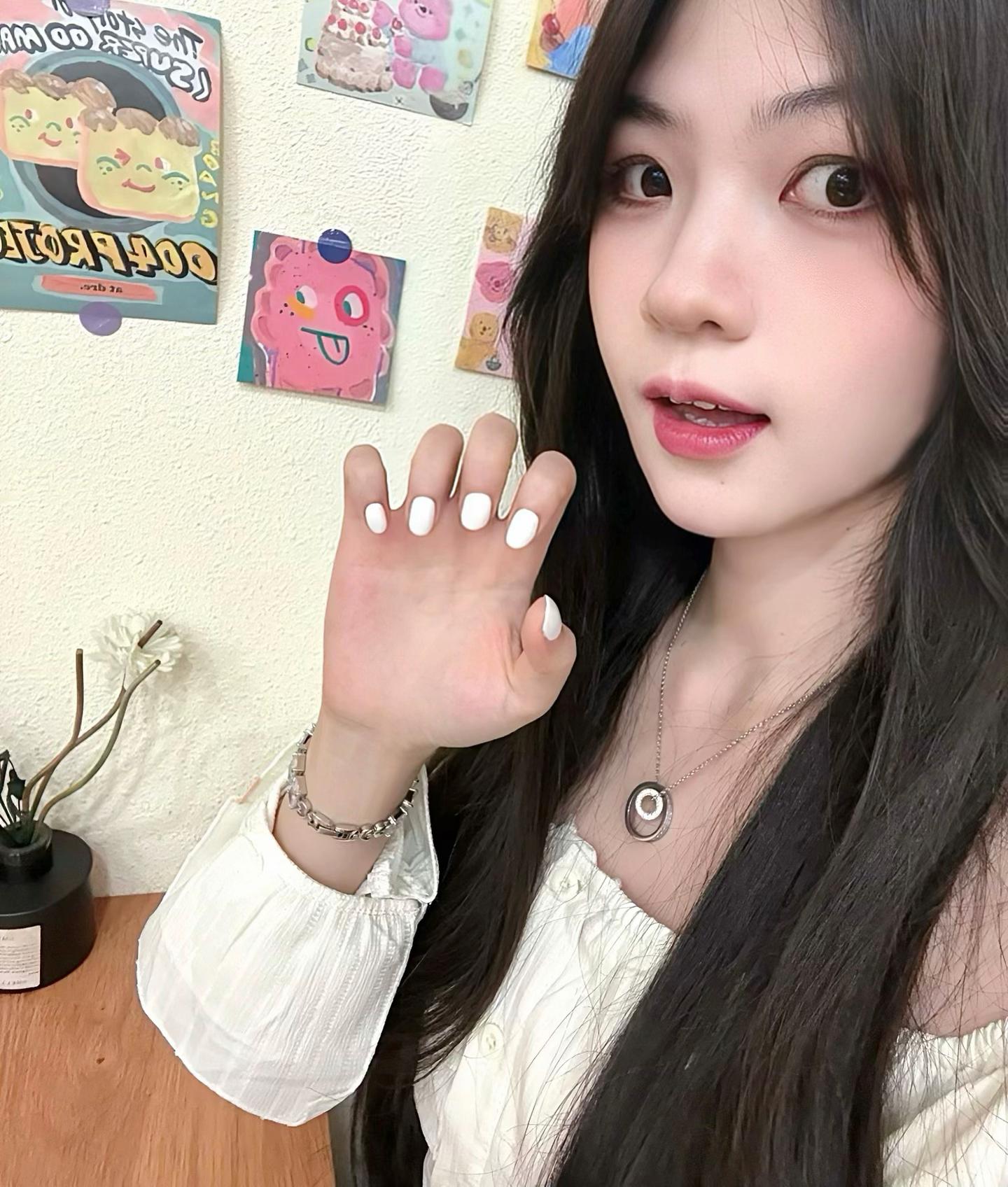 @ひとみ🐣
