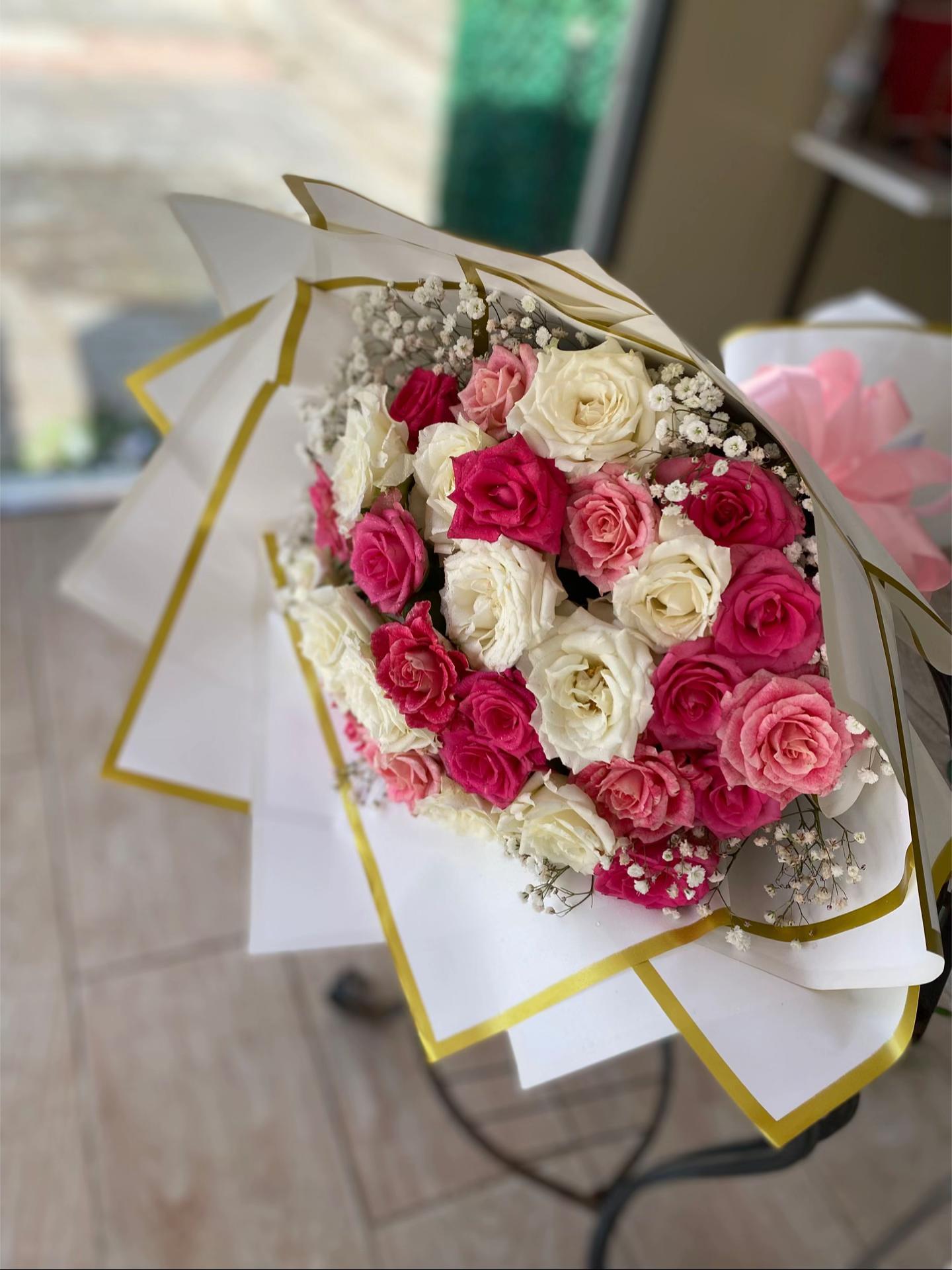 @Nano_Oumb๐