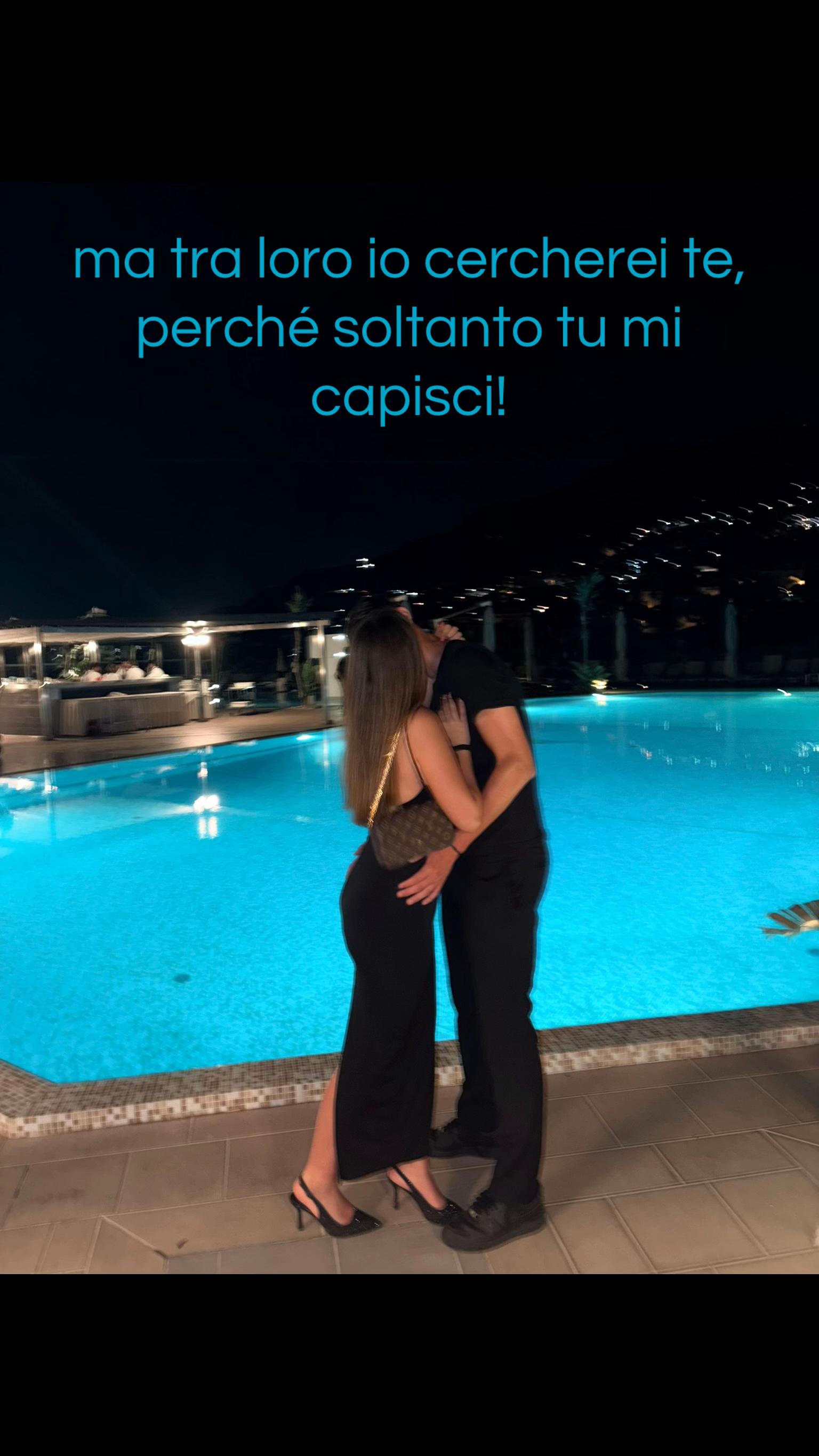 @sere💫