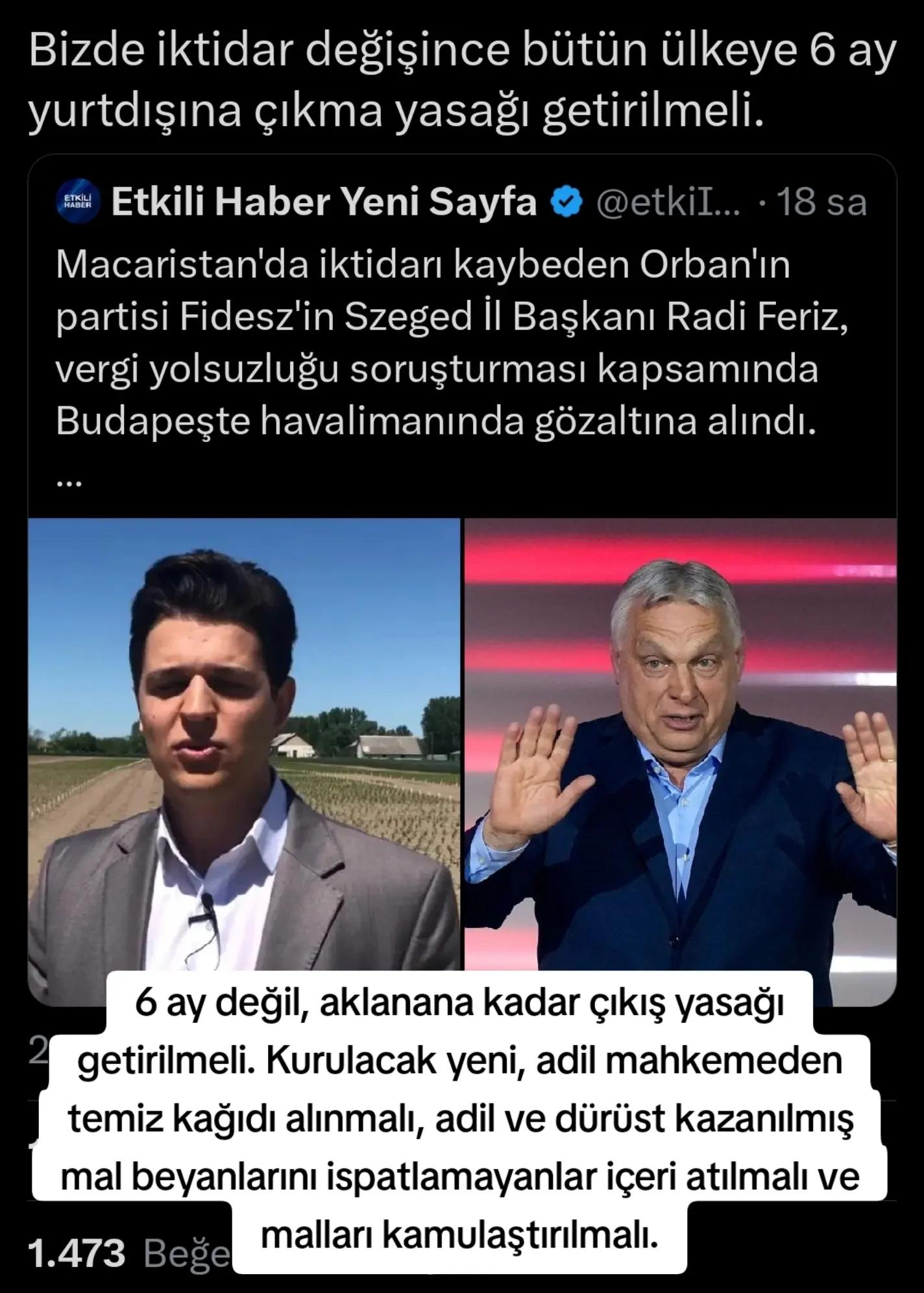 @Özet Haber