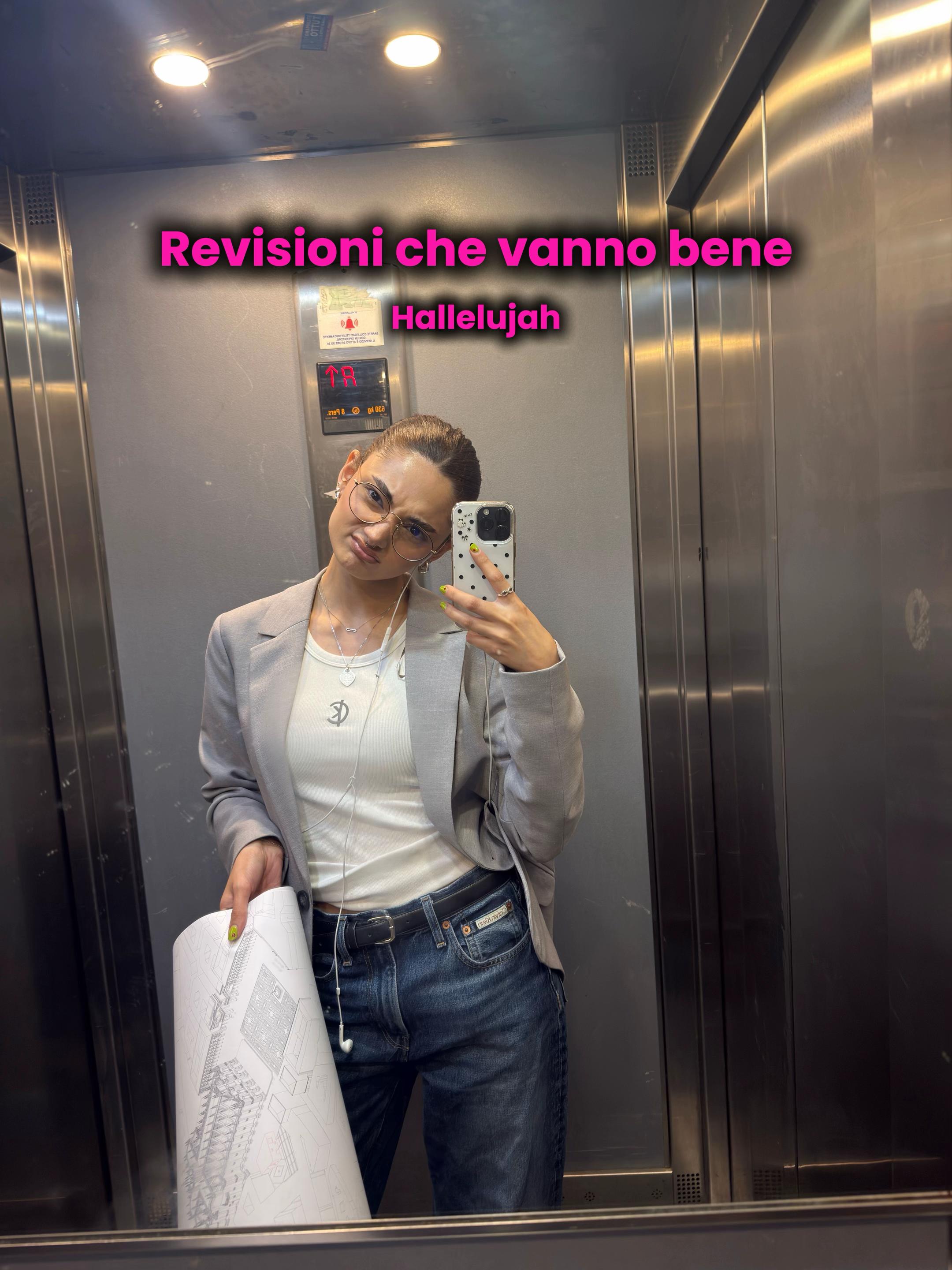 @Mariana Da Rocha