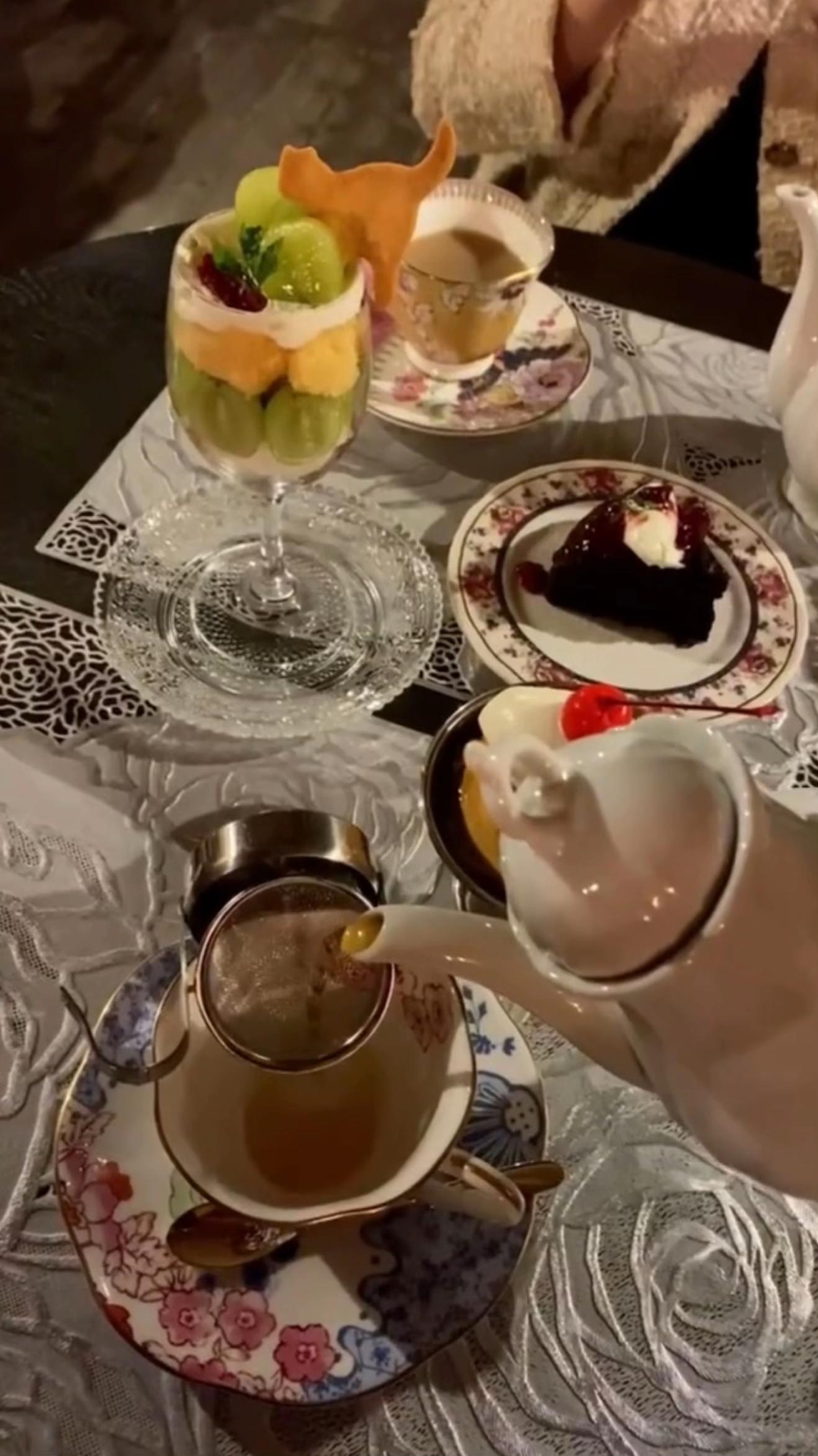@النود_آل ثاني🇶🇦