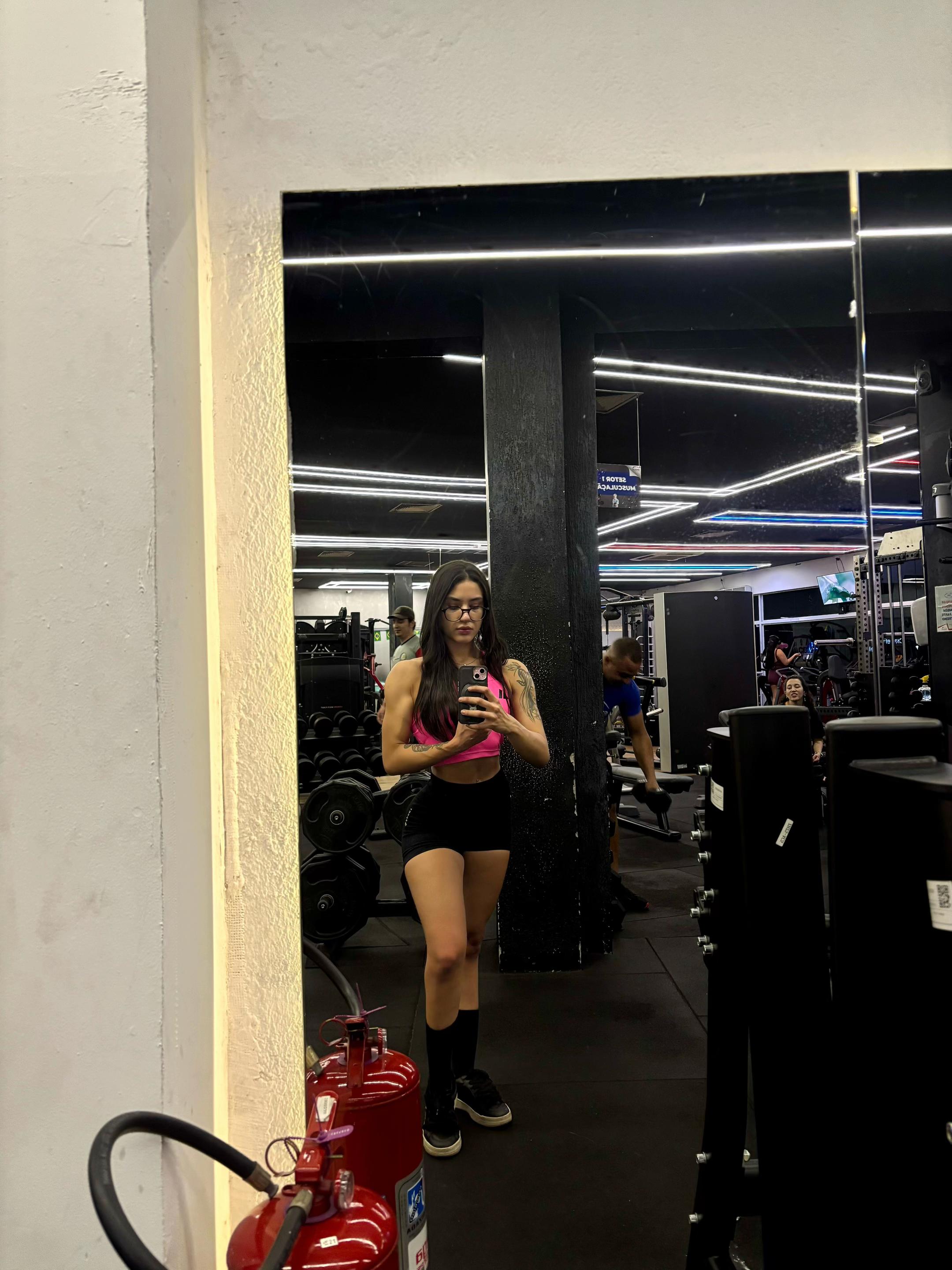 @Ana Ju Vaz