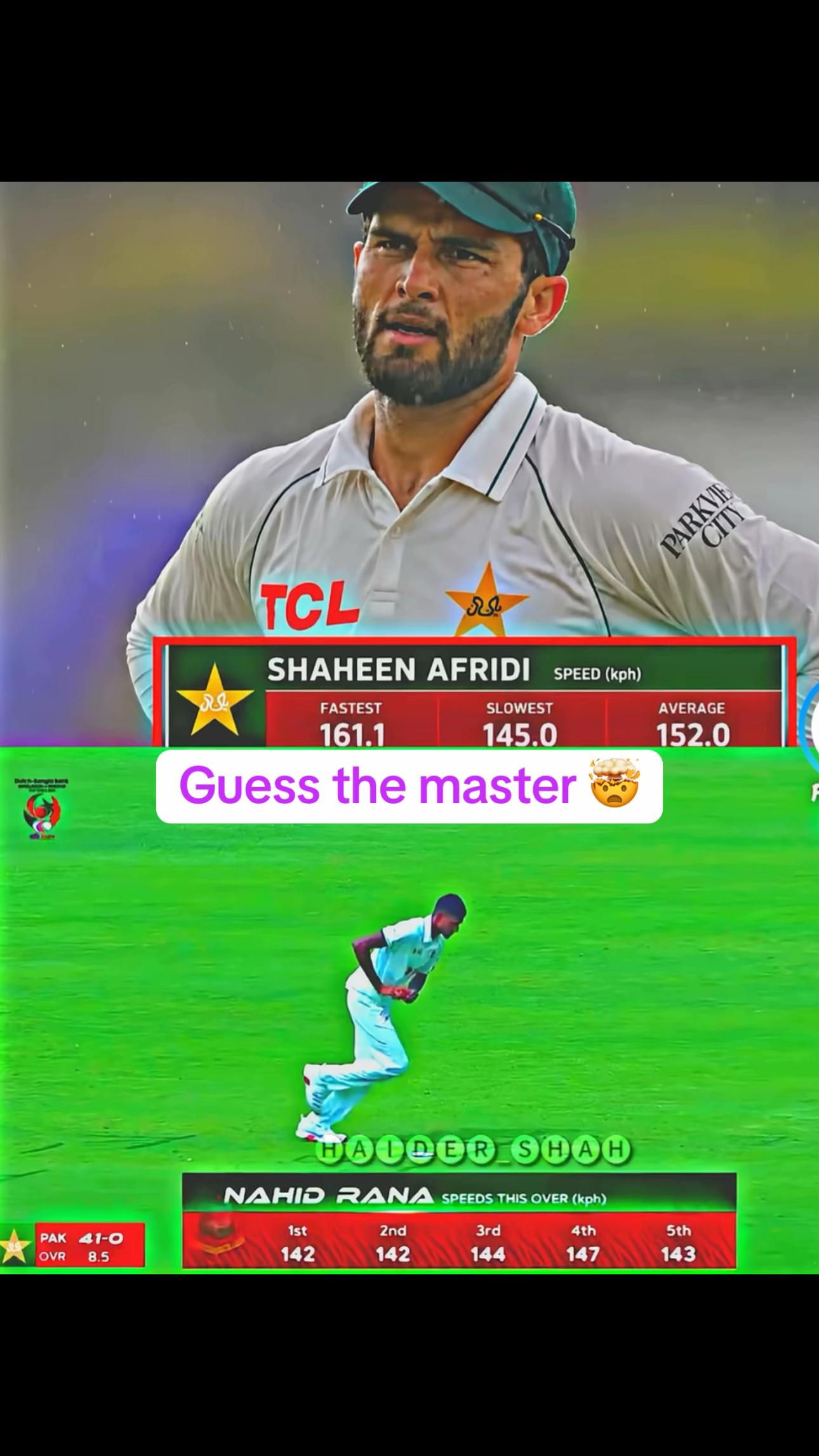 @Ak47 cricket badchodi