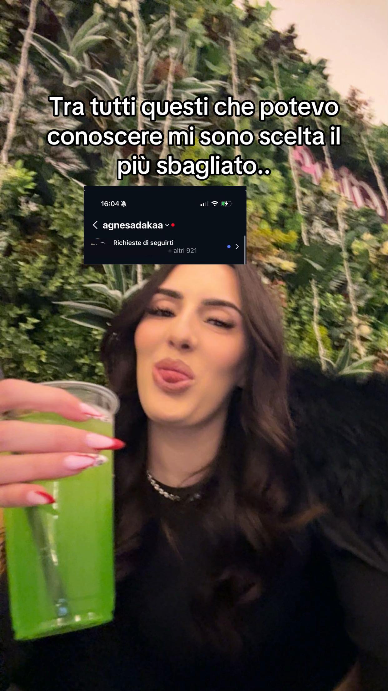 @thebesttt_