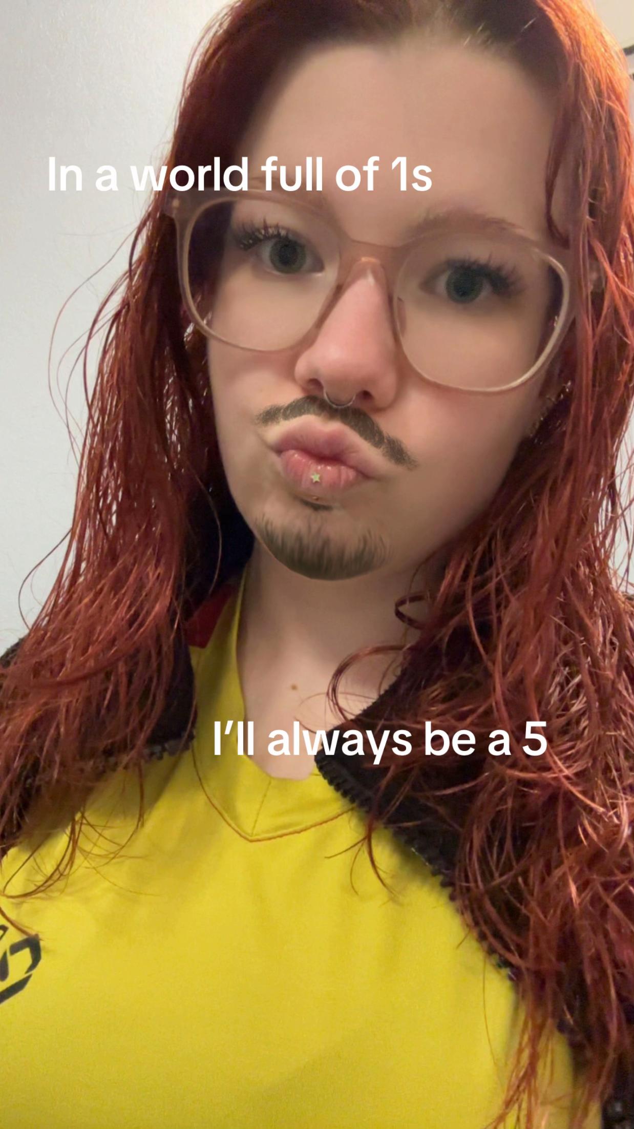@Rach_spamz1