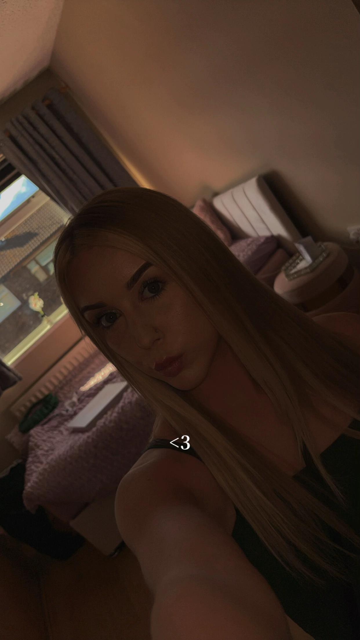 @Annie.xox