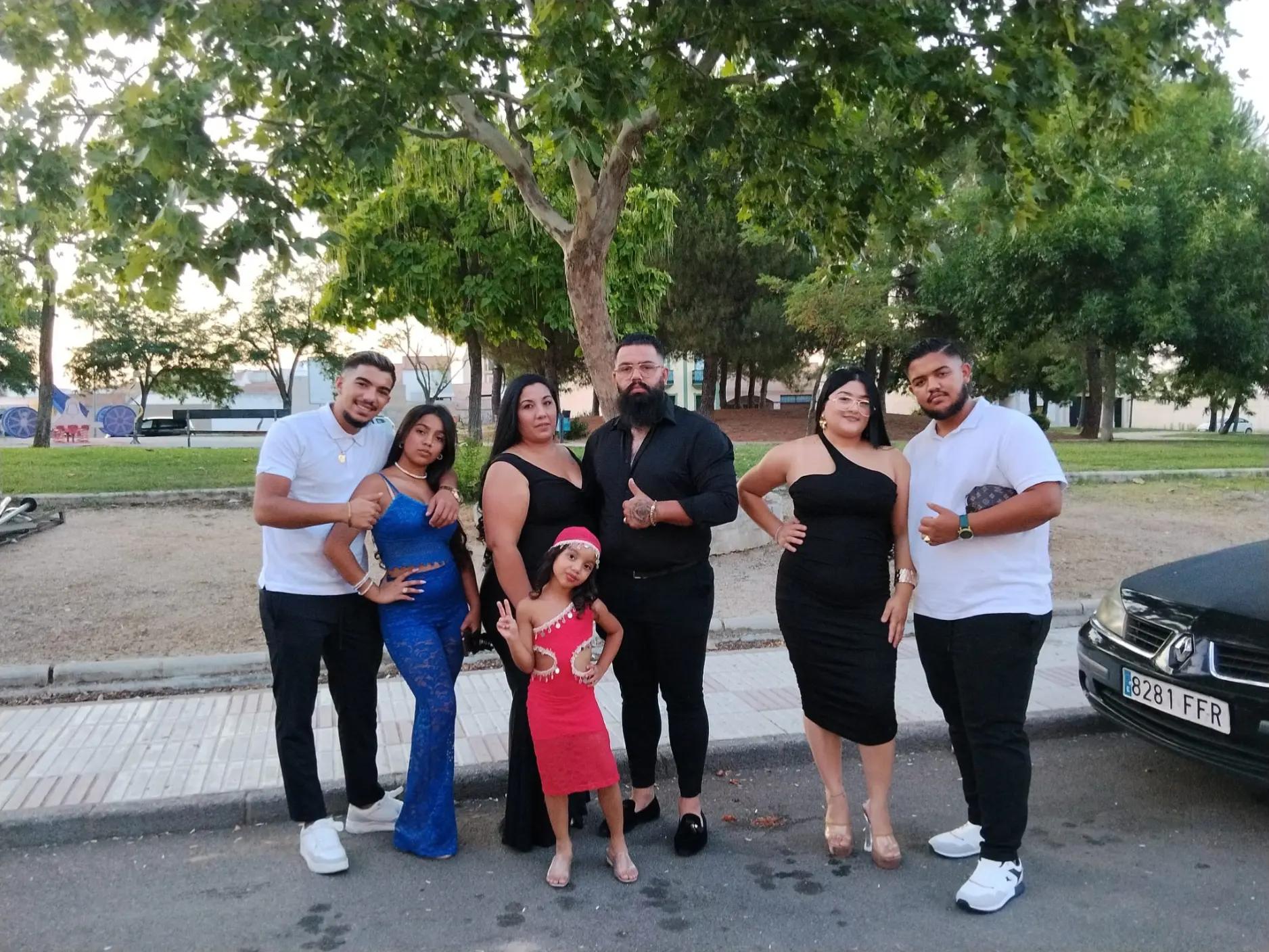 @JuanaNavarro80 🙏😇