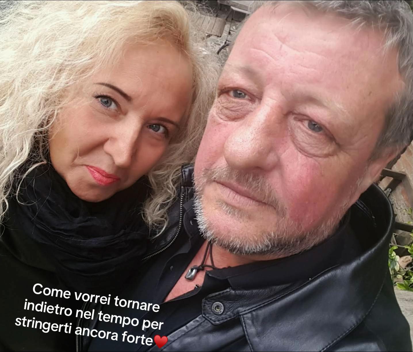 @emanuelacurtolo