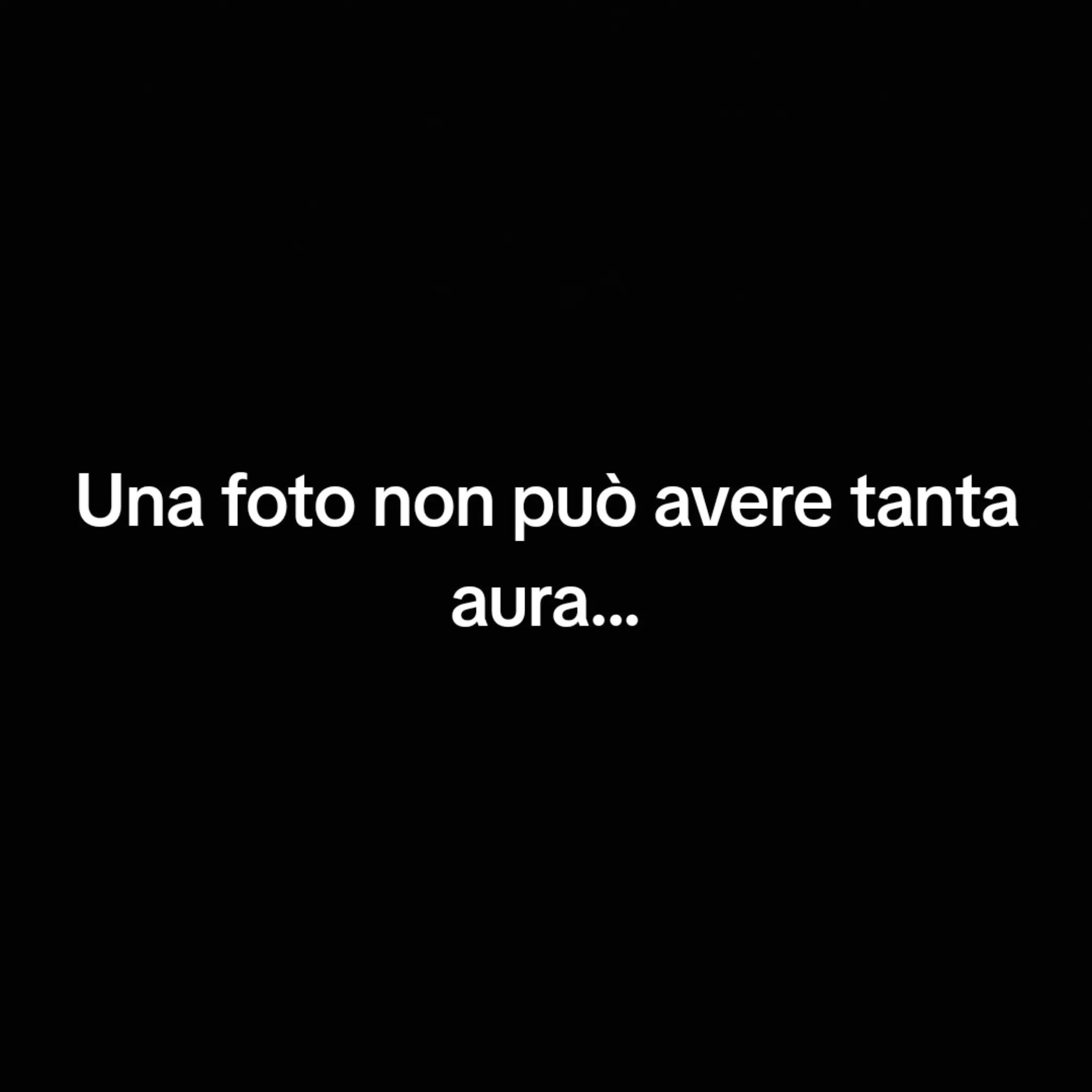 @CristianPineda