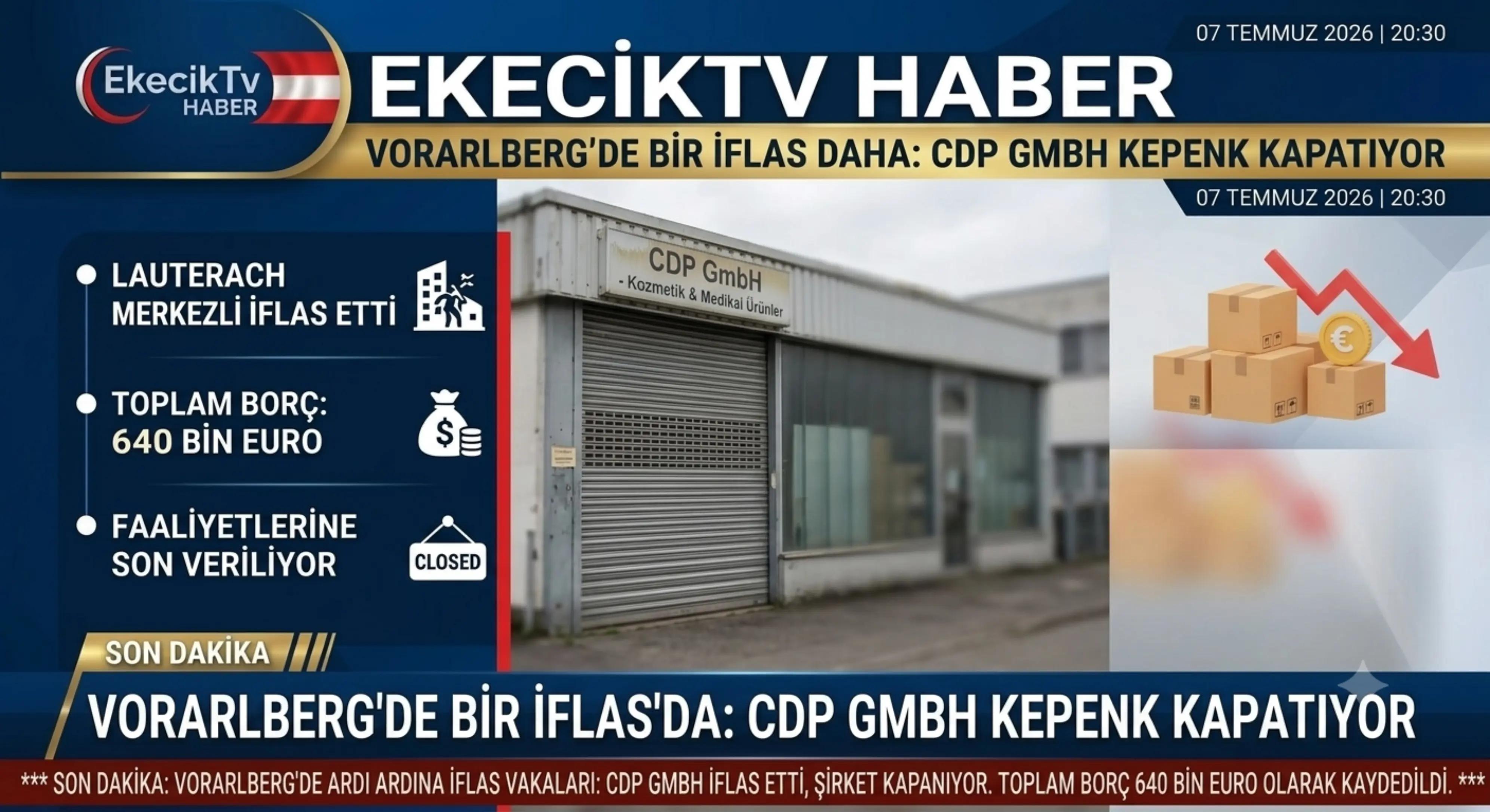 @EkecikTv