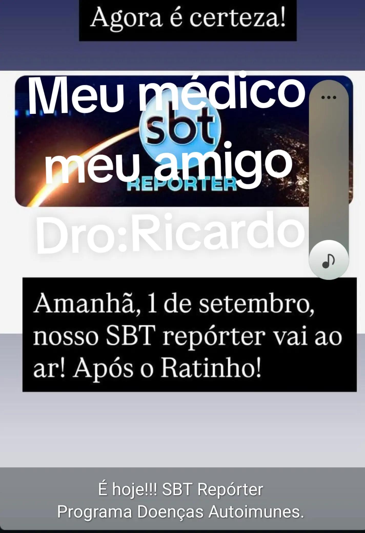 @PatriciaGasparinii🏍️