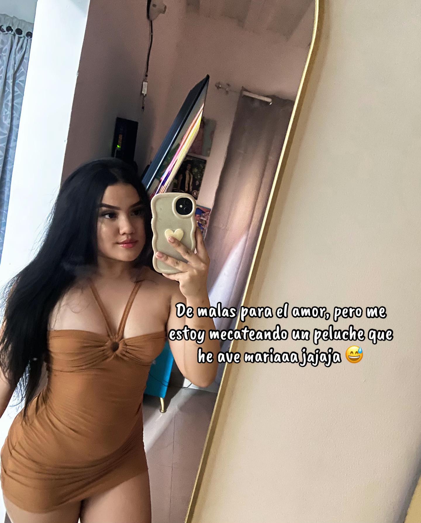 @Valentina Buelvas