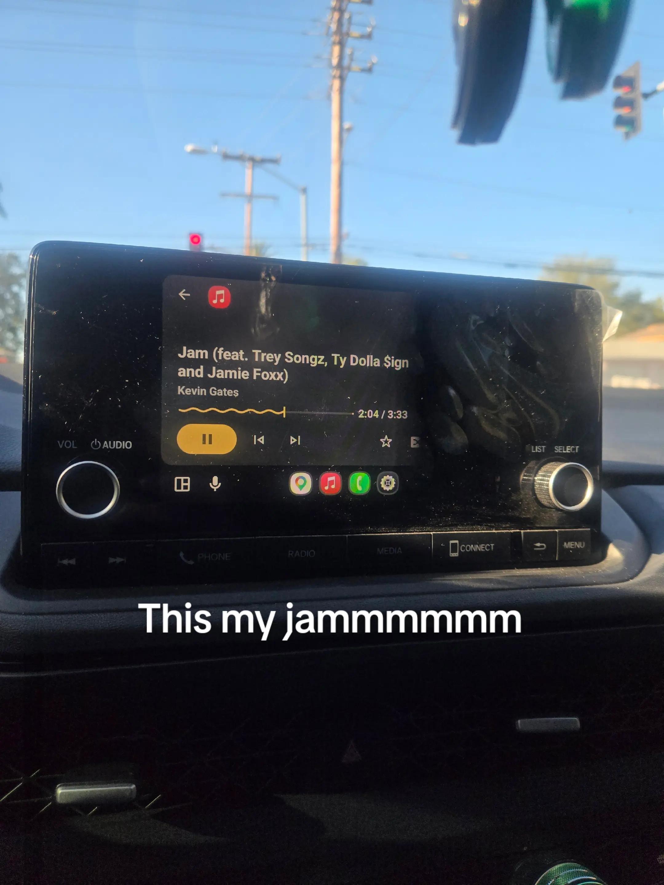 @jaisjams