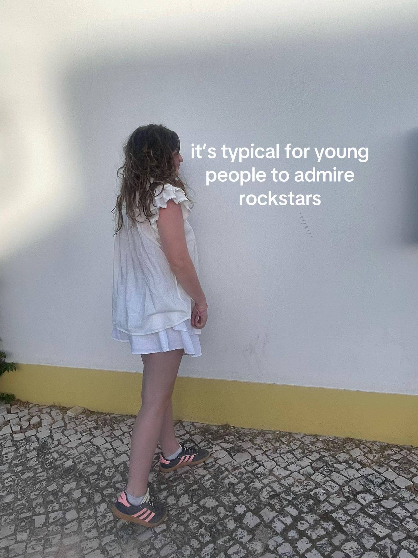 @Roisin ౨ৎ