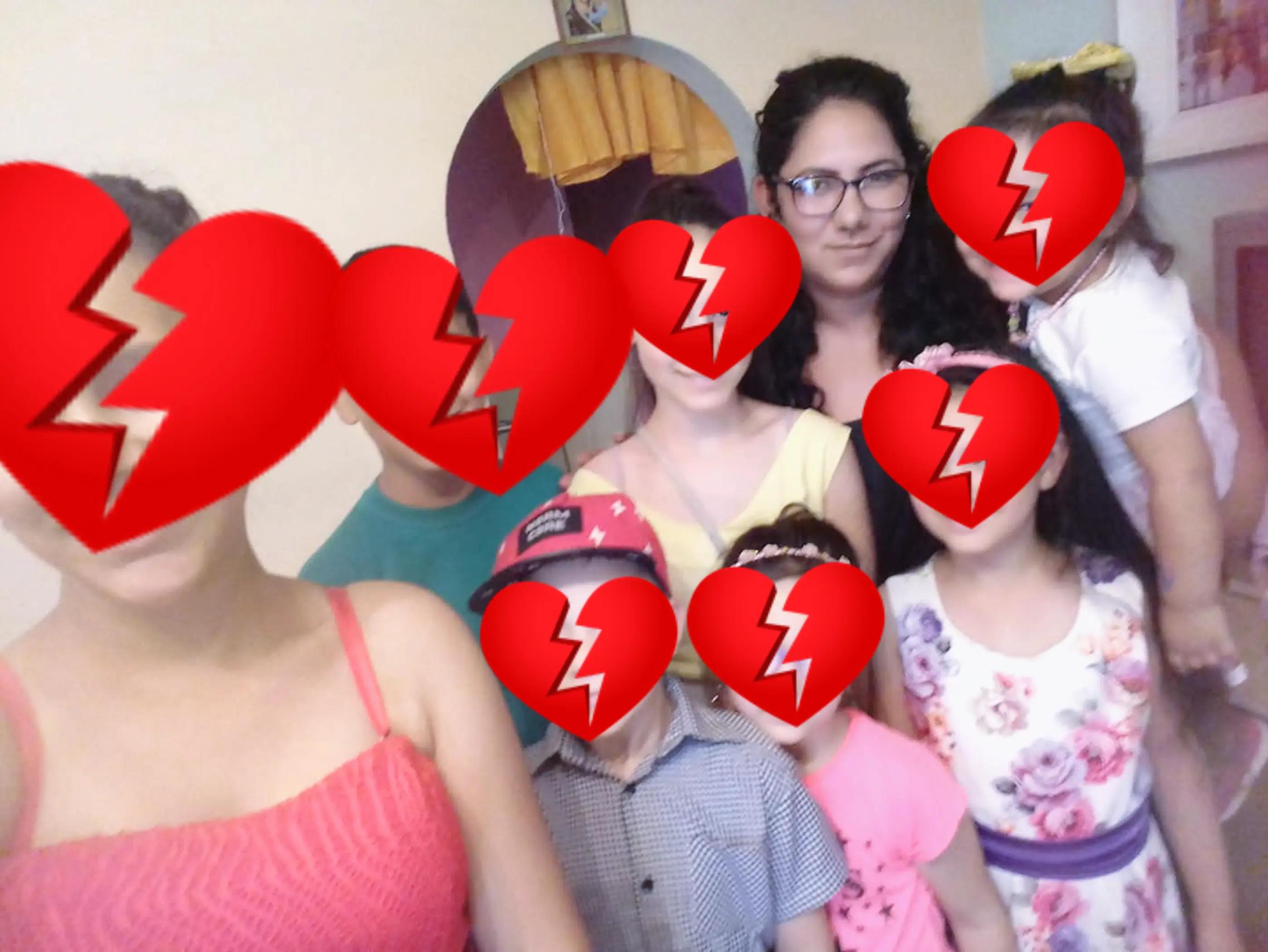 @osmeh monalize😊💕👑♥️
