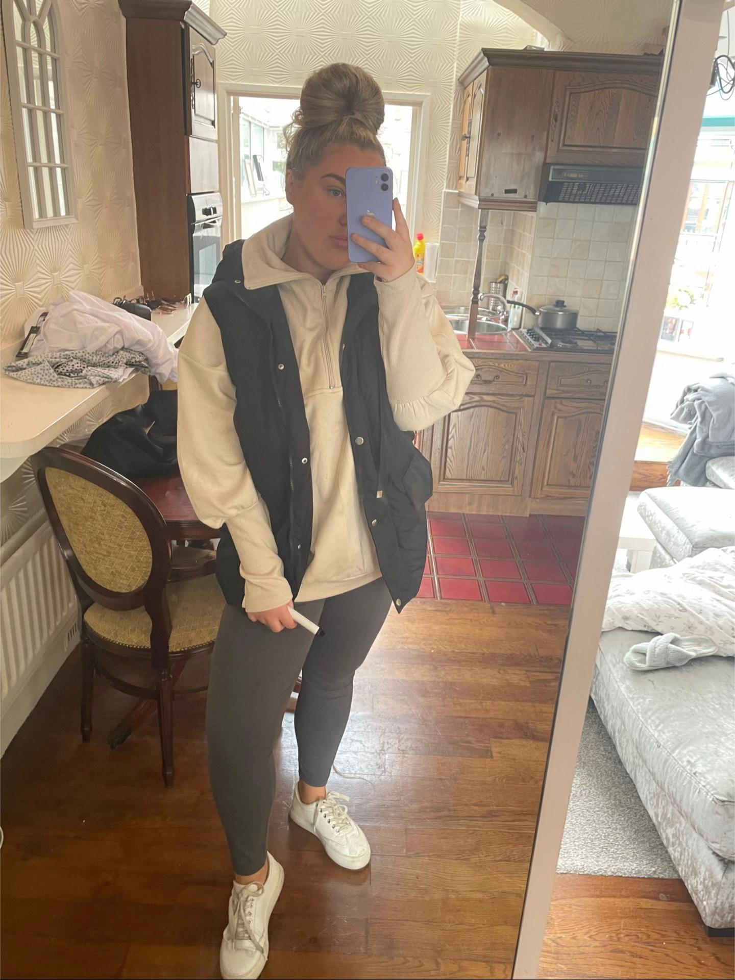 @E1997x