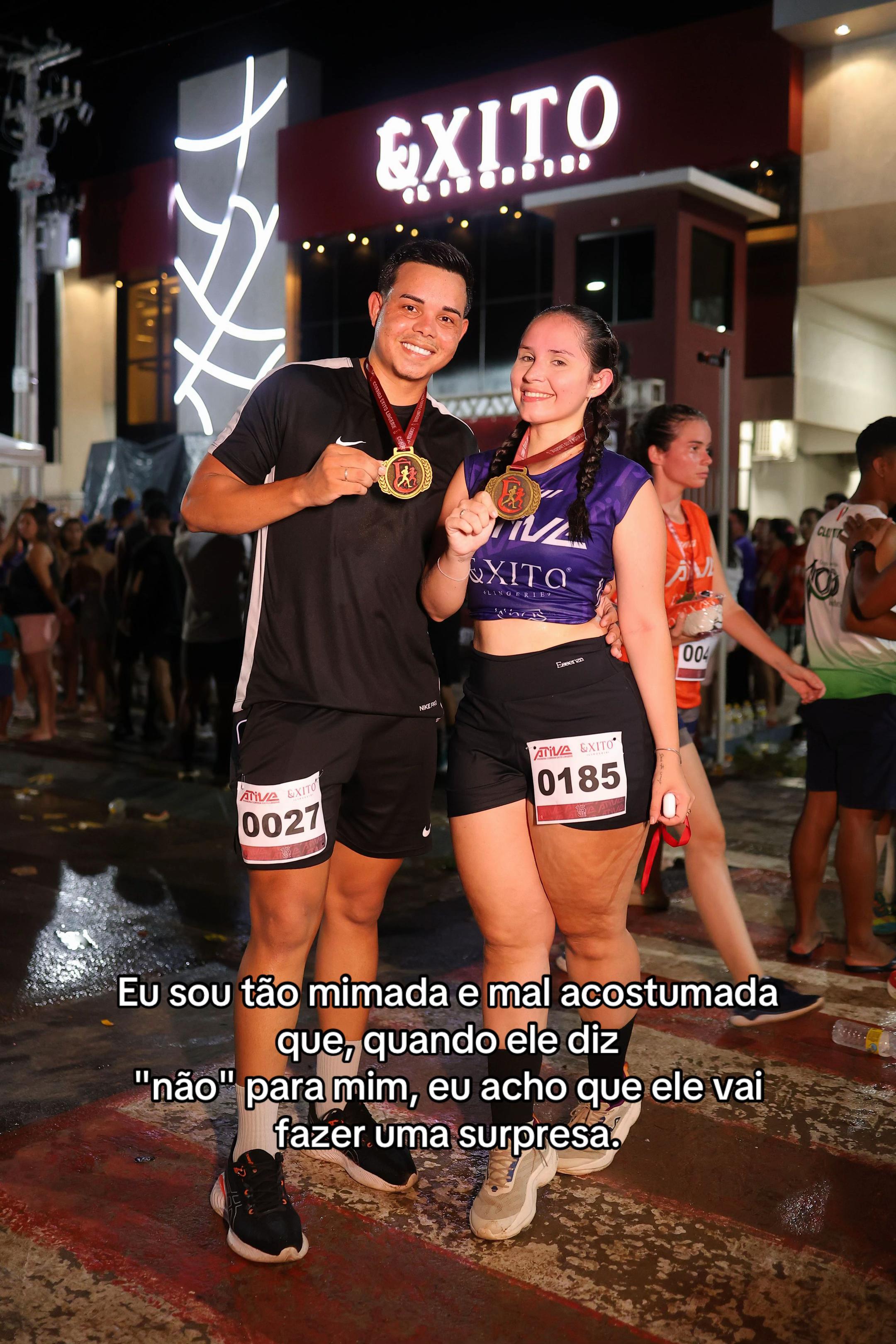 @Érika Portela