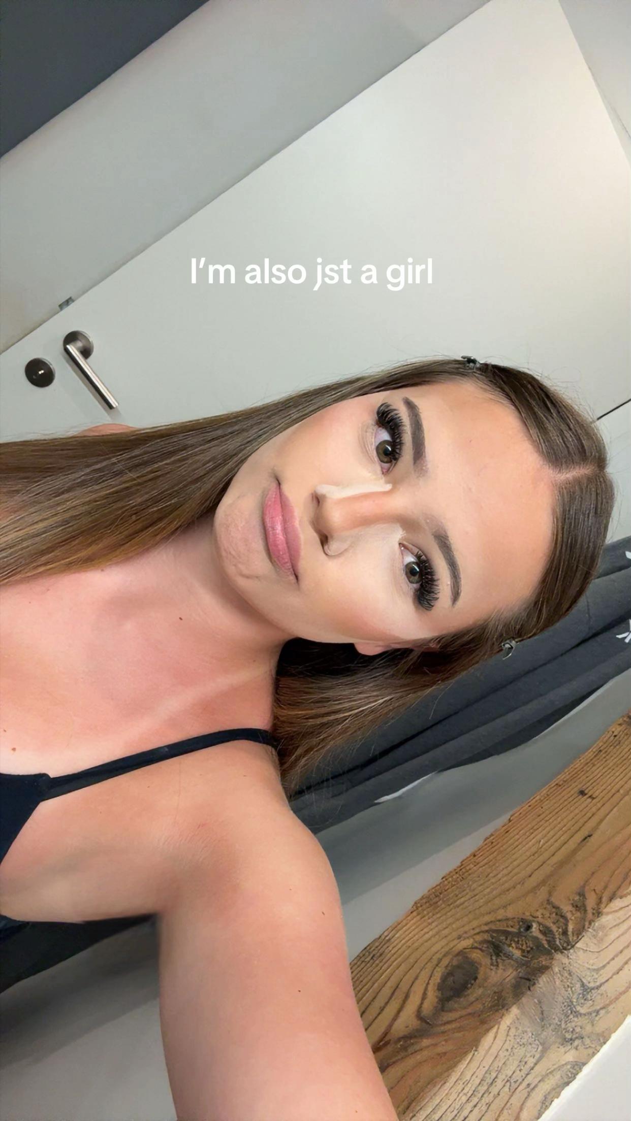 @██████████