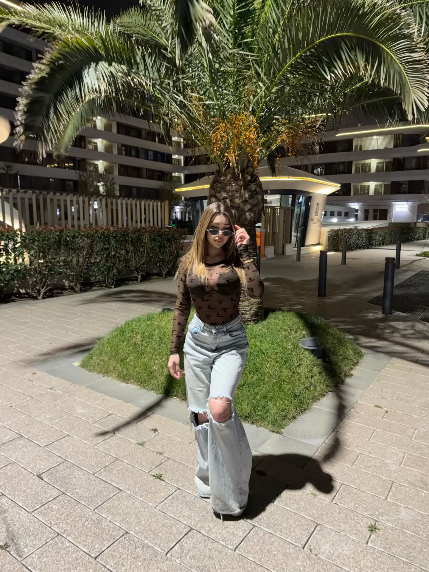 @𝓜