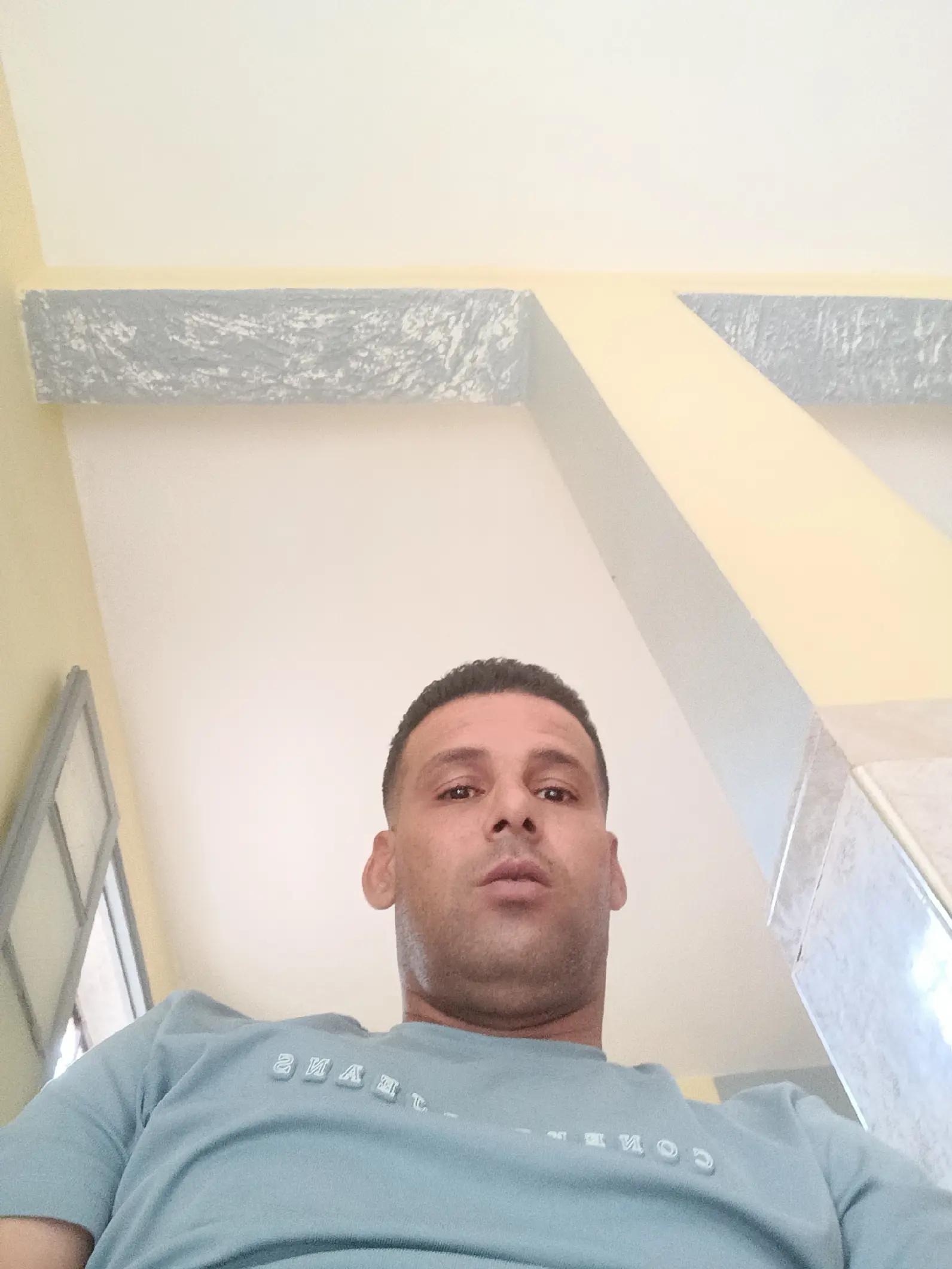 @farouk/ المحارب