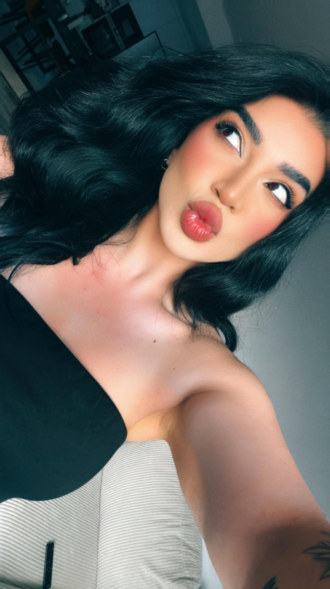 @nataliajaff