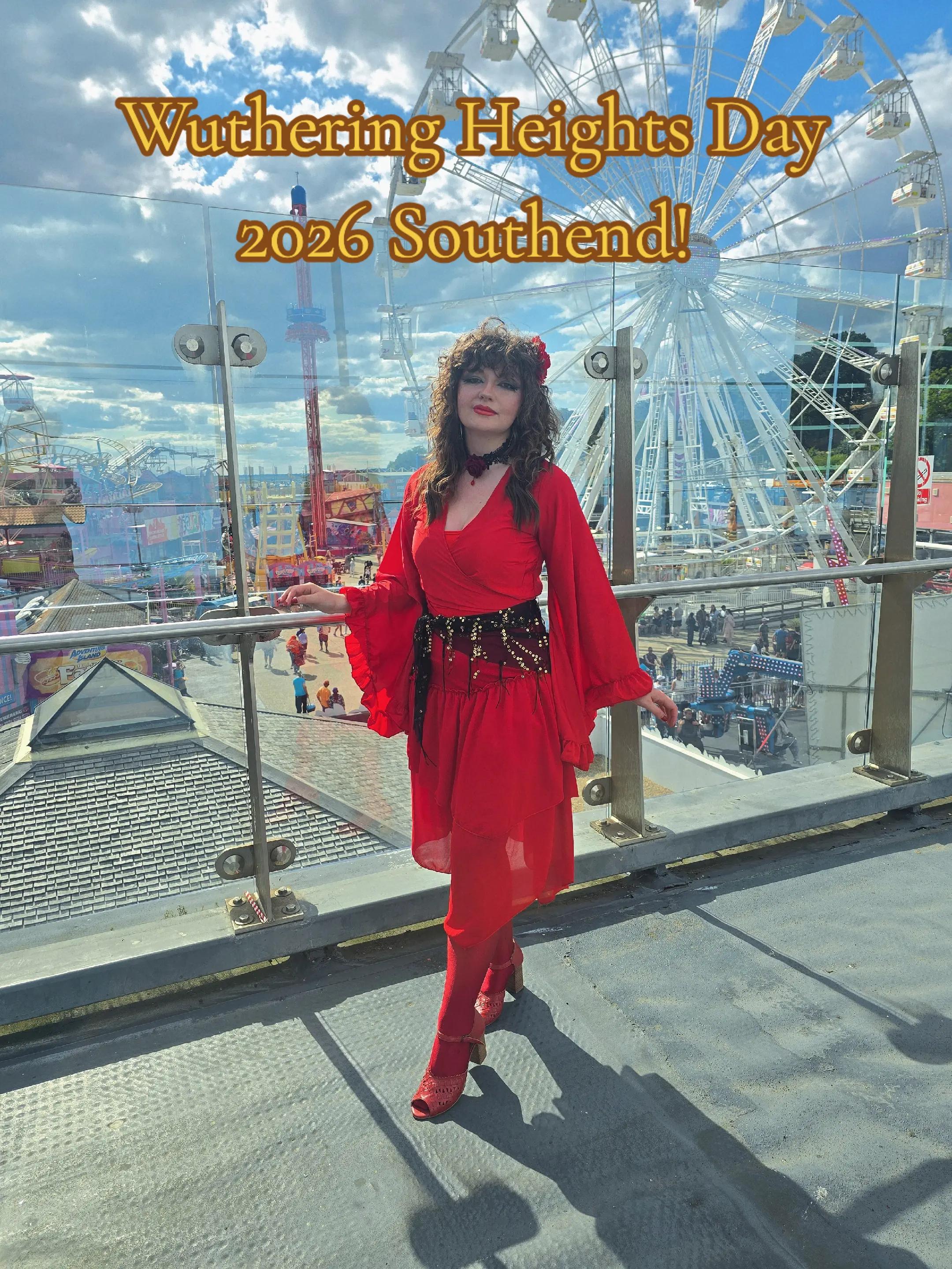 @Syd ✨️