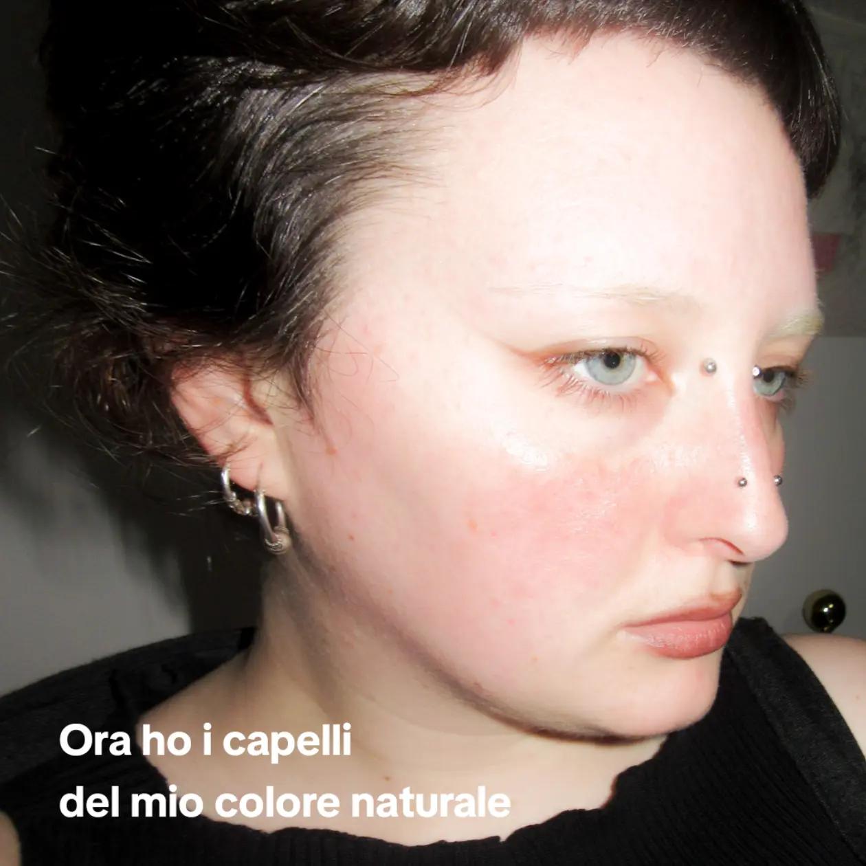 @thecrispyflowers