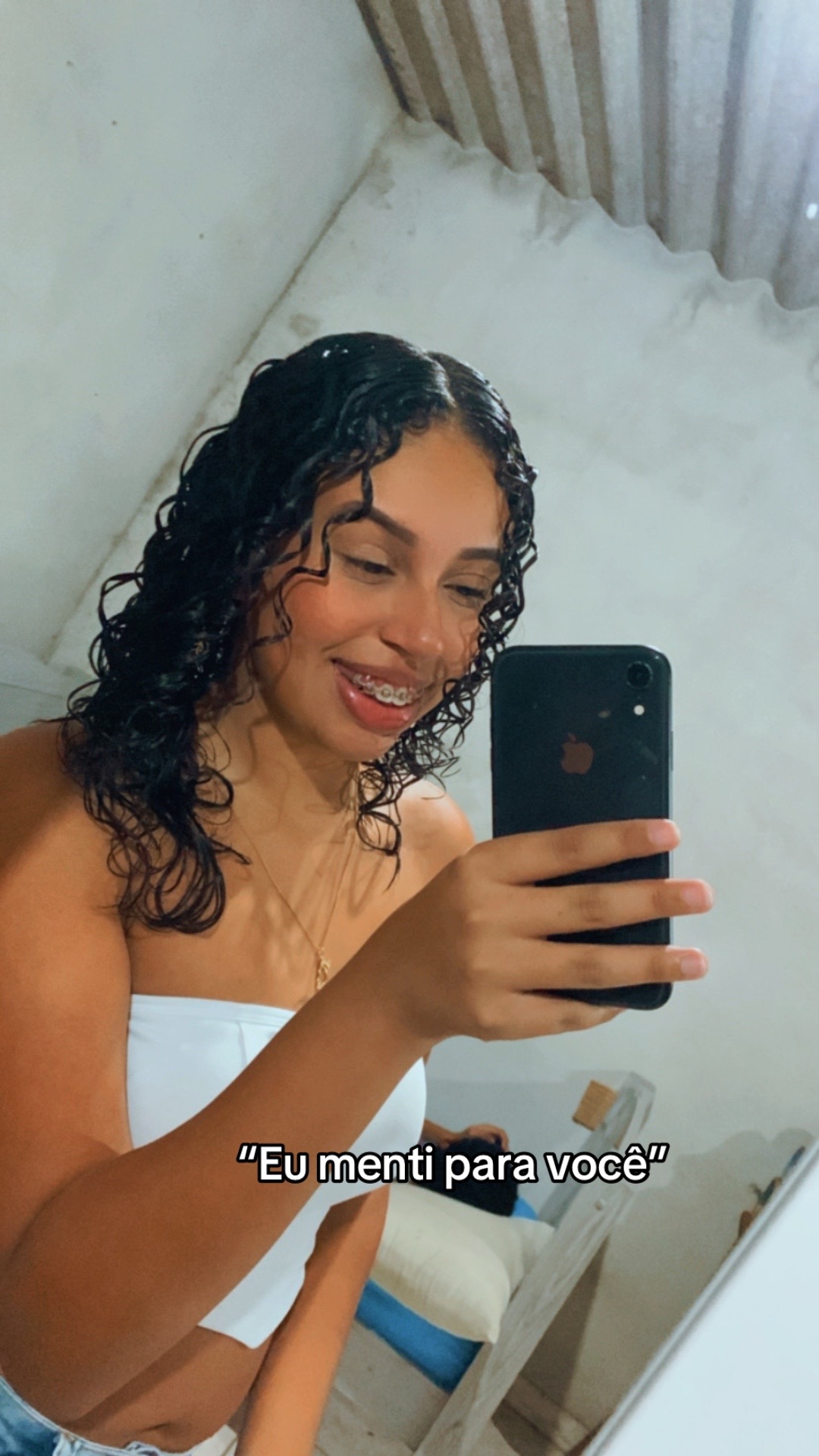 @Thaynara❤️