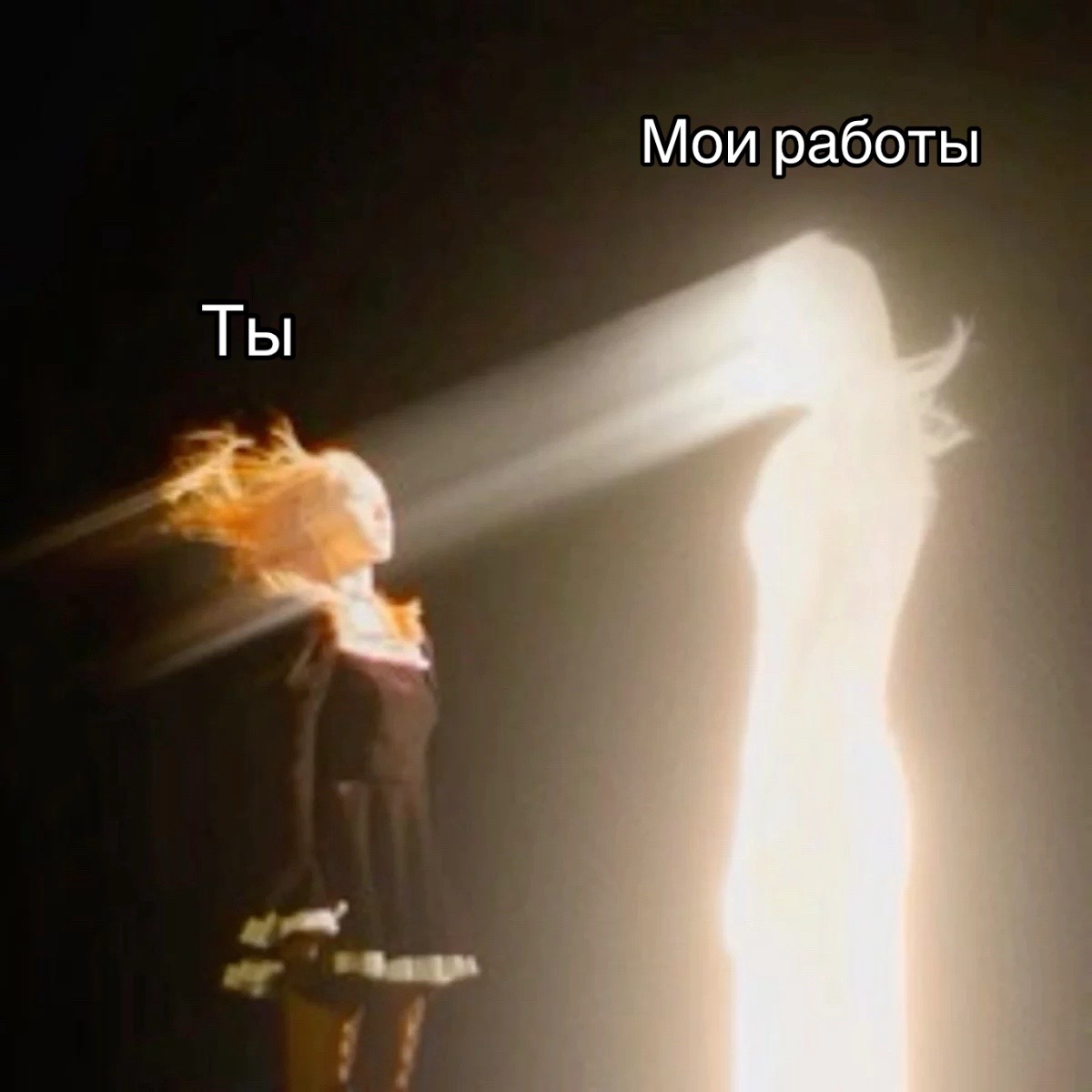@Маникюр Ставрополь 🎀