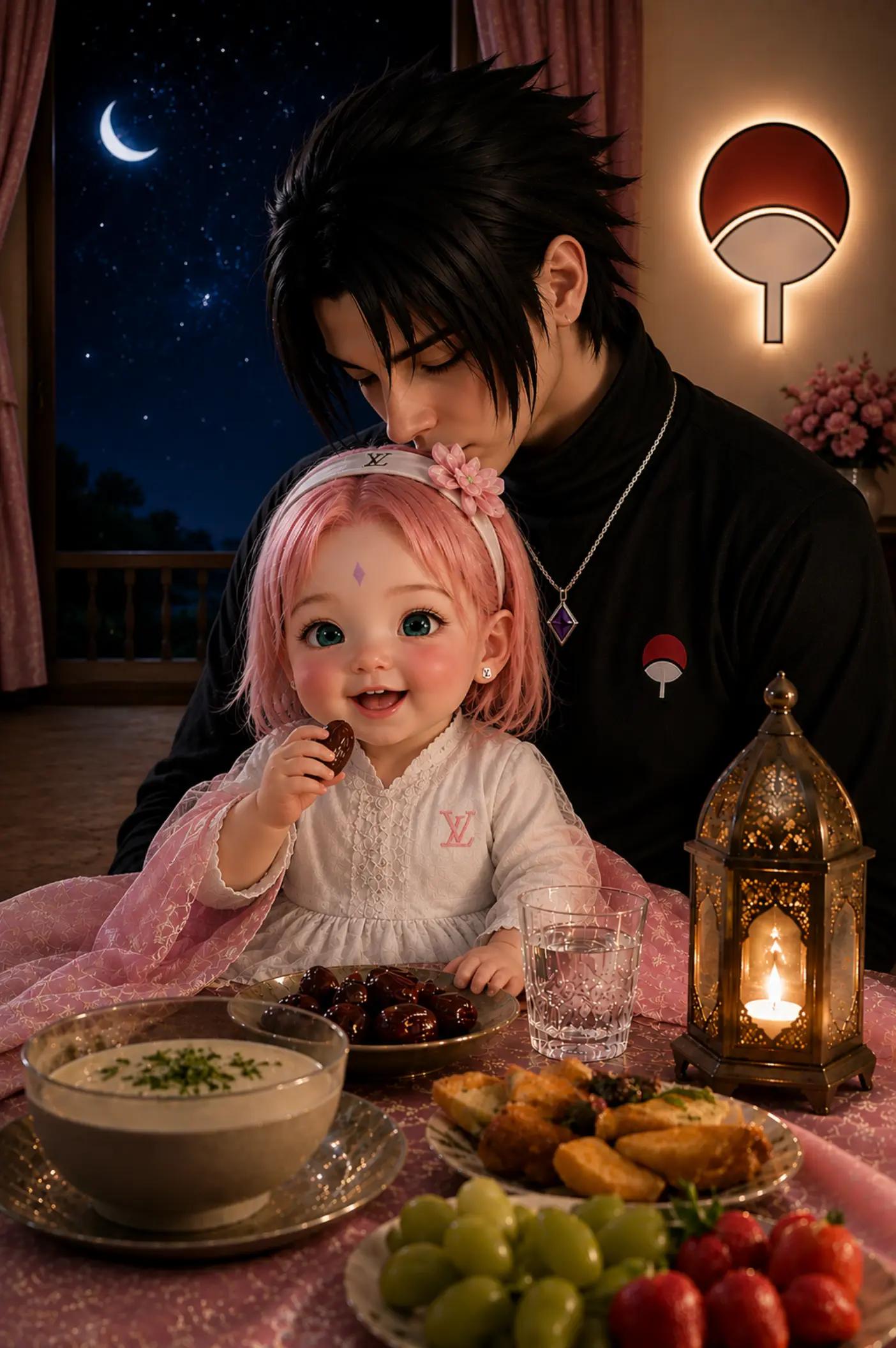 @DANUREJA🖤🩷