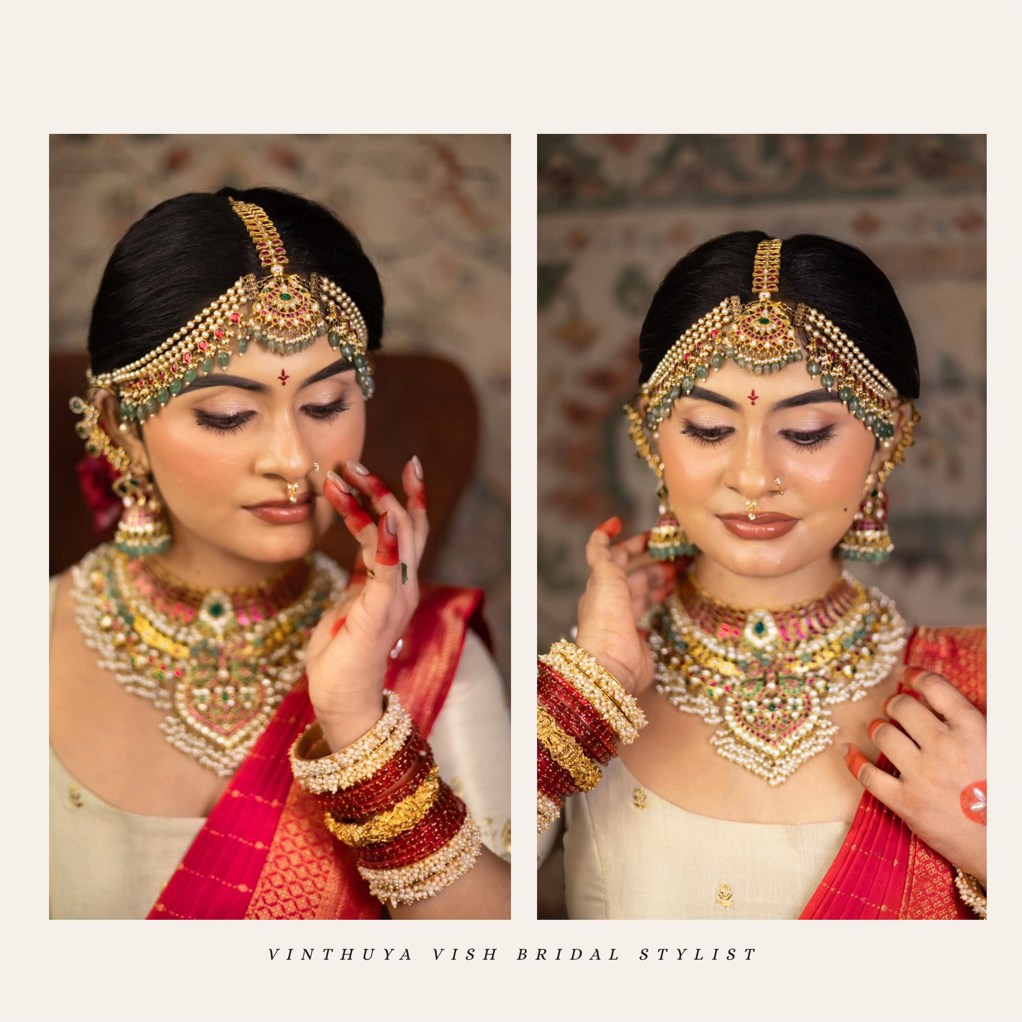 @rishwigemstonegallery