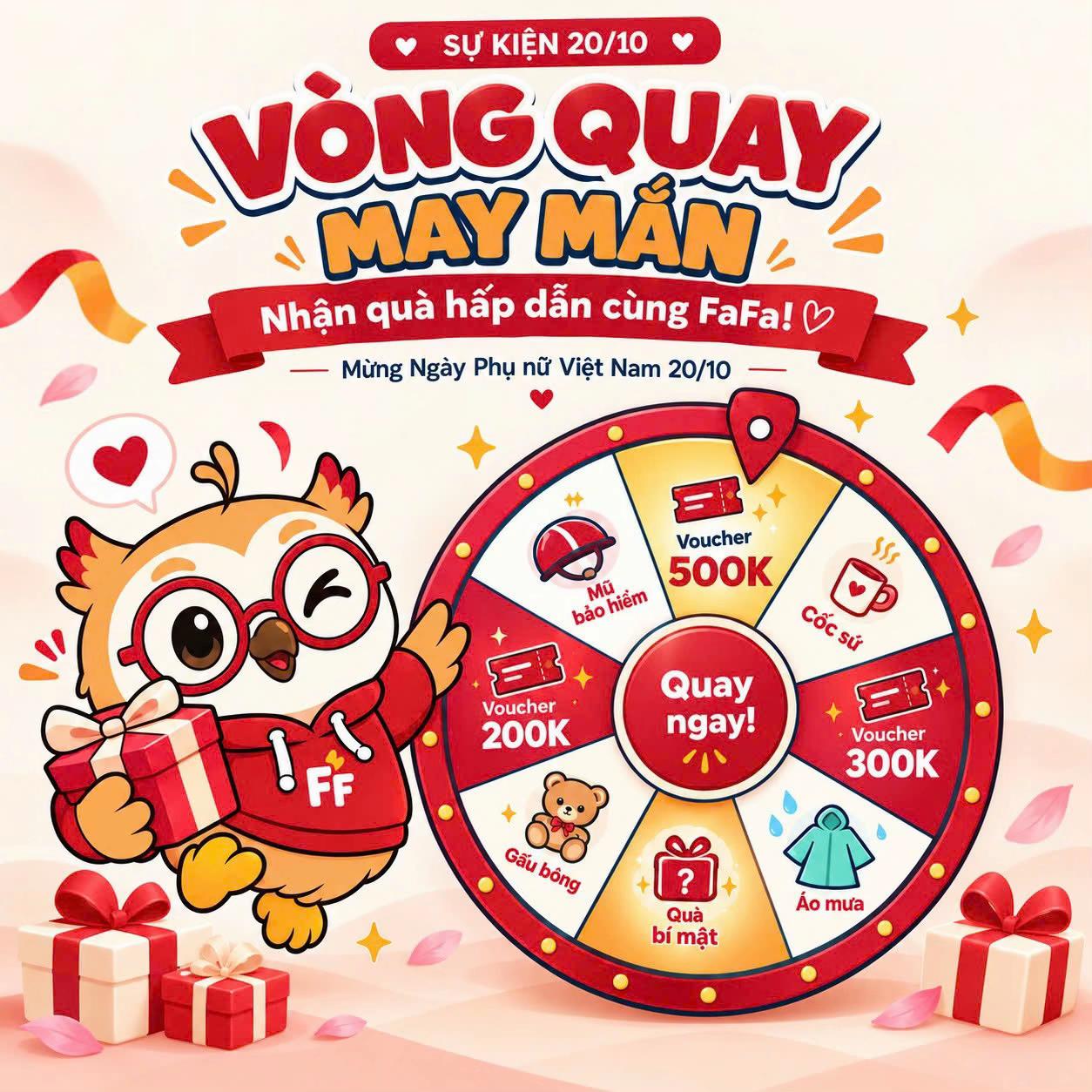 @Tiếng Trung Phương Phương