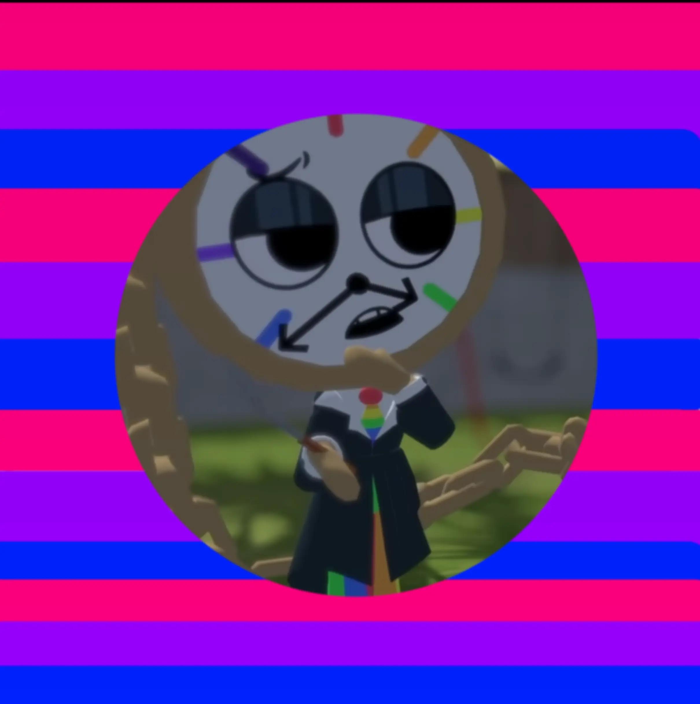 @💖🕞Dyle Timesly🕞💖