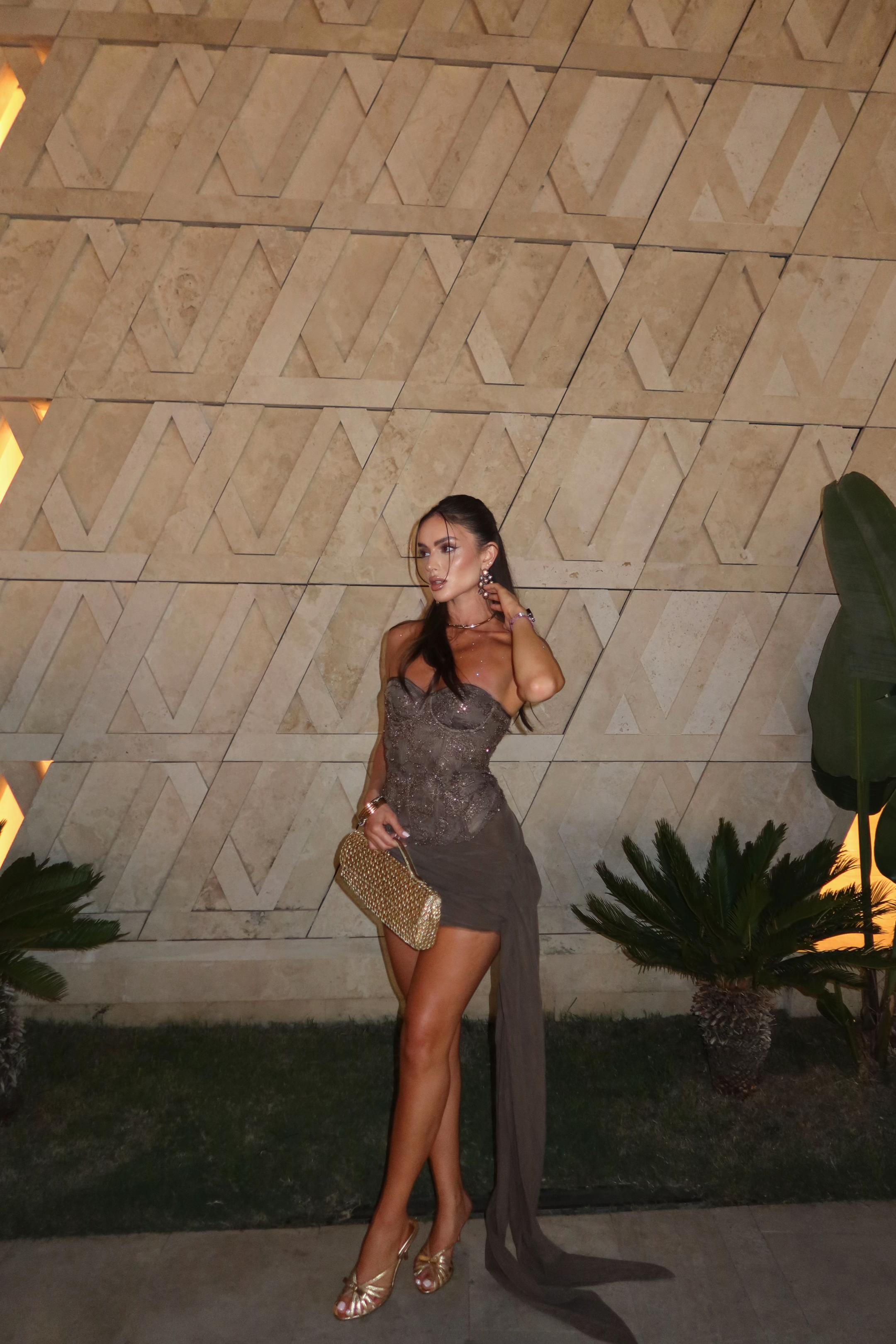 @Jennychallita