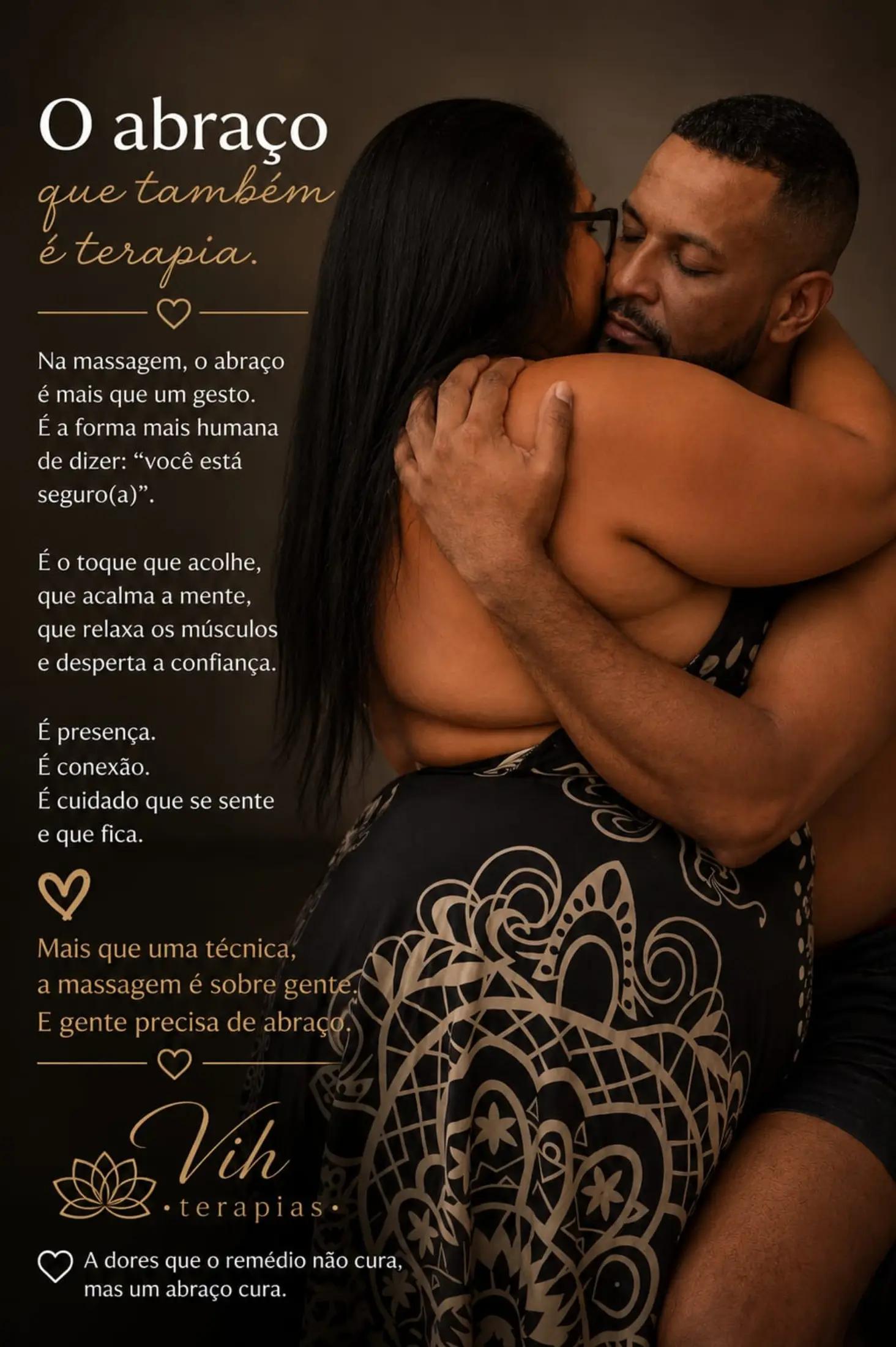 @Vih Terapeuta