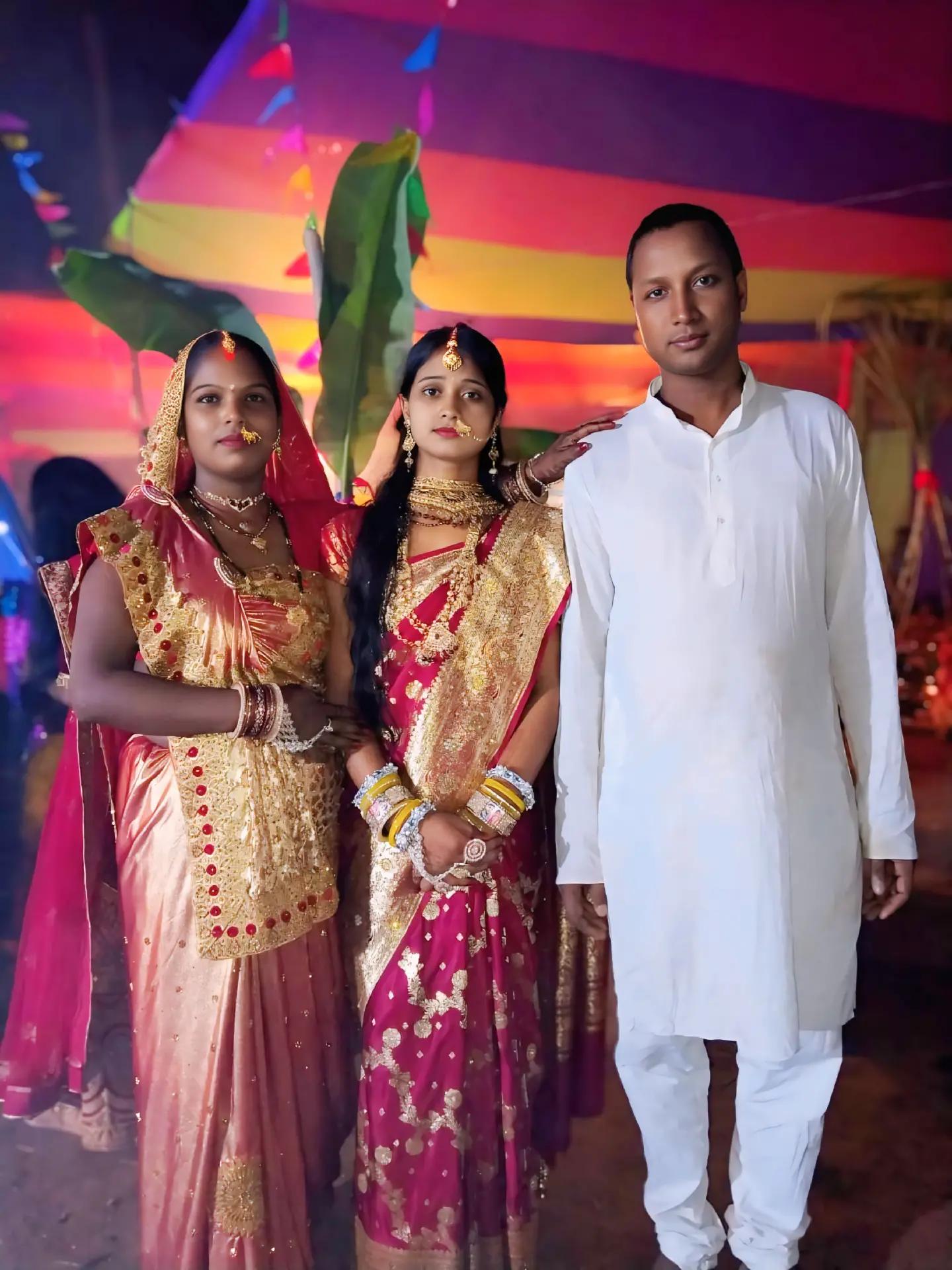 @Nagendra Prajapati