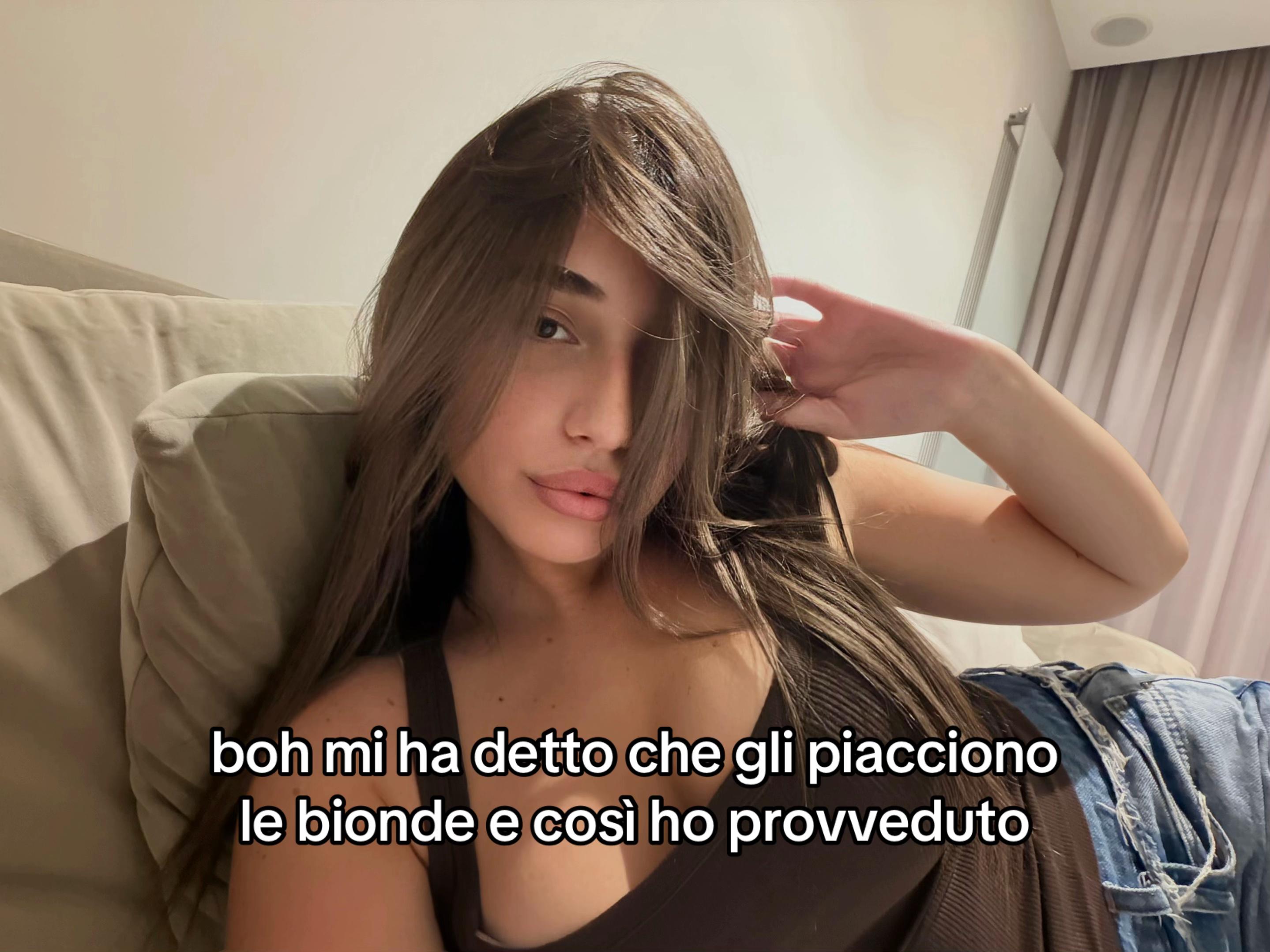 @GL