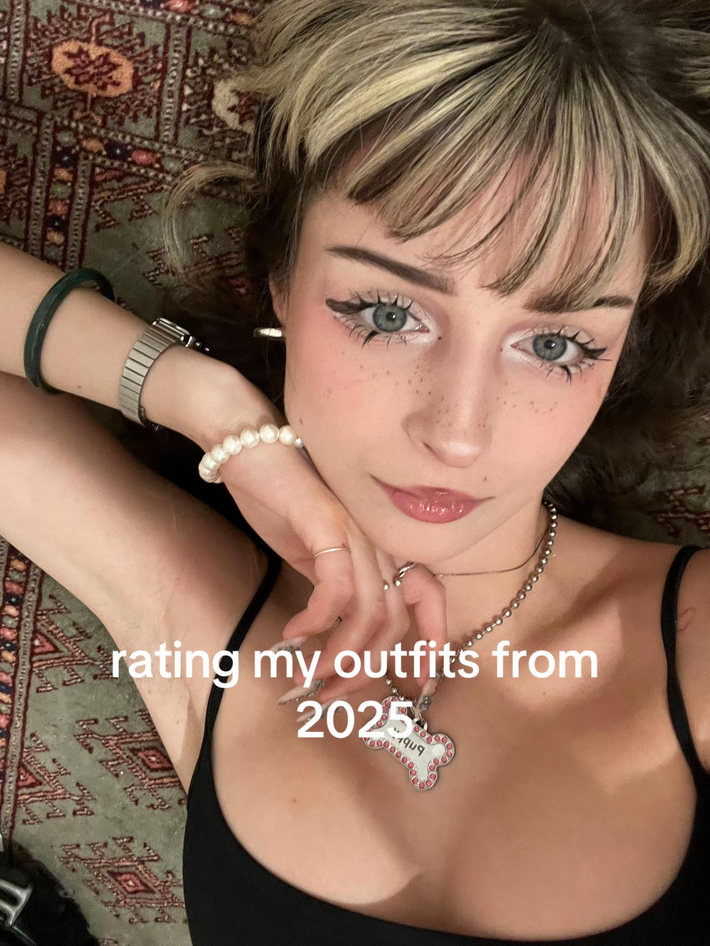 @avie💌