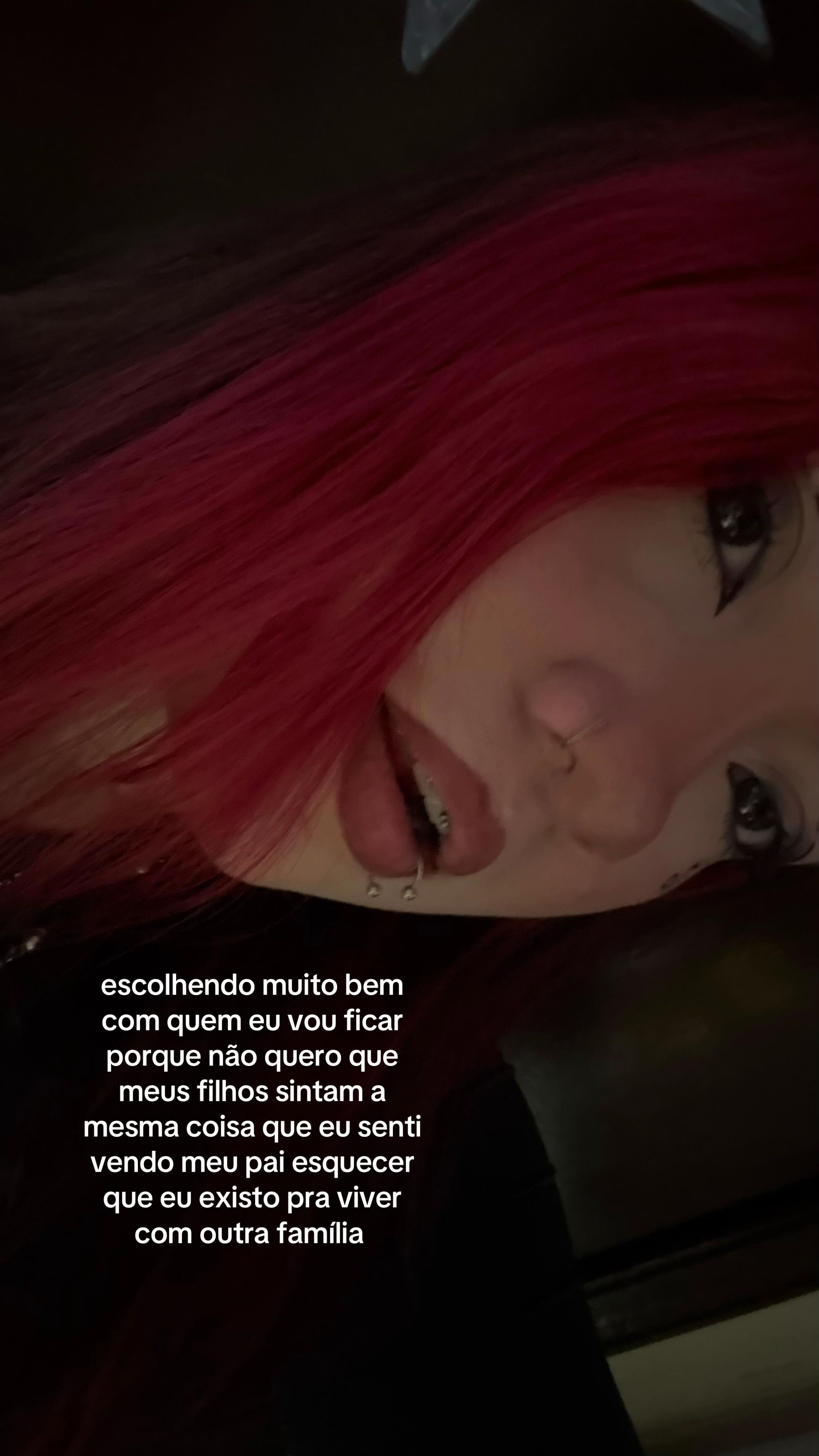 @𝗿𝗮𝗳𝗮𝘇𝗶𝘁𝗮 ⚢