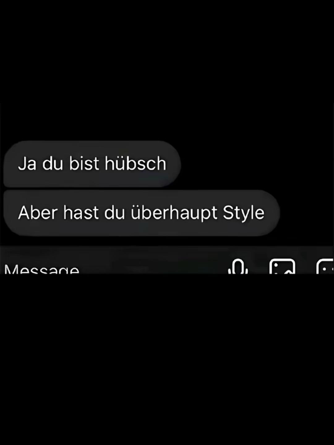@𝑺𝒐𝒑𝒉𝒊𝒂