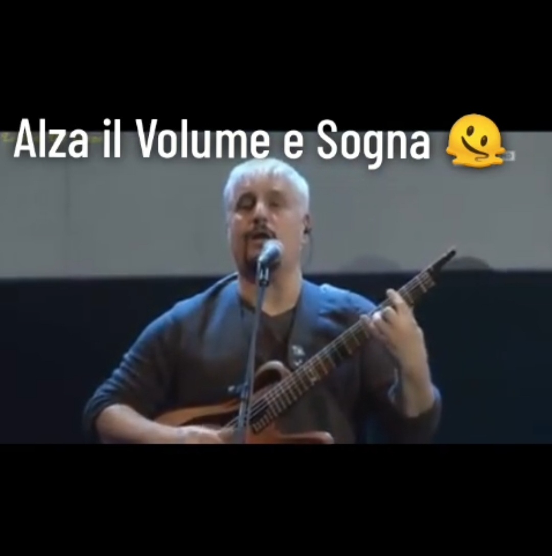 @O'Guerriero