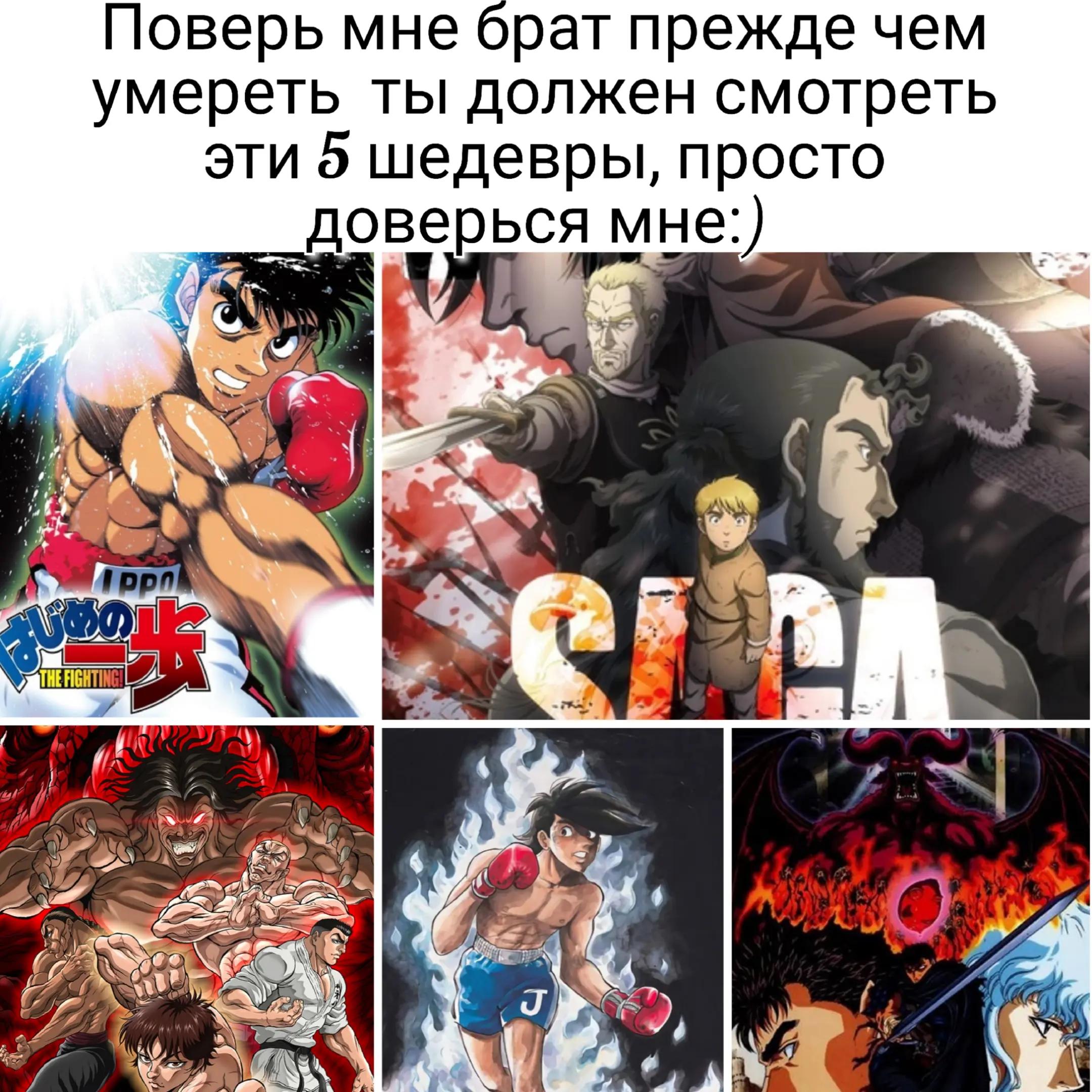 @Xz)