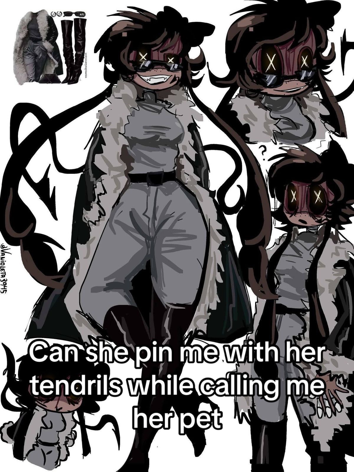 @I AM QUARTZ