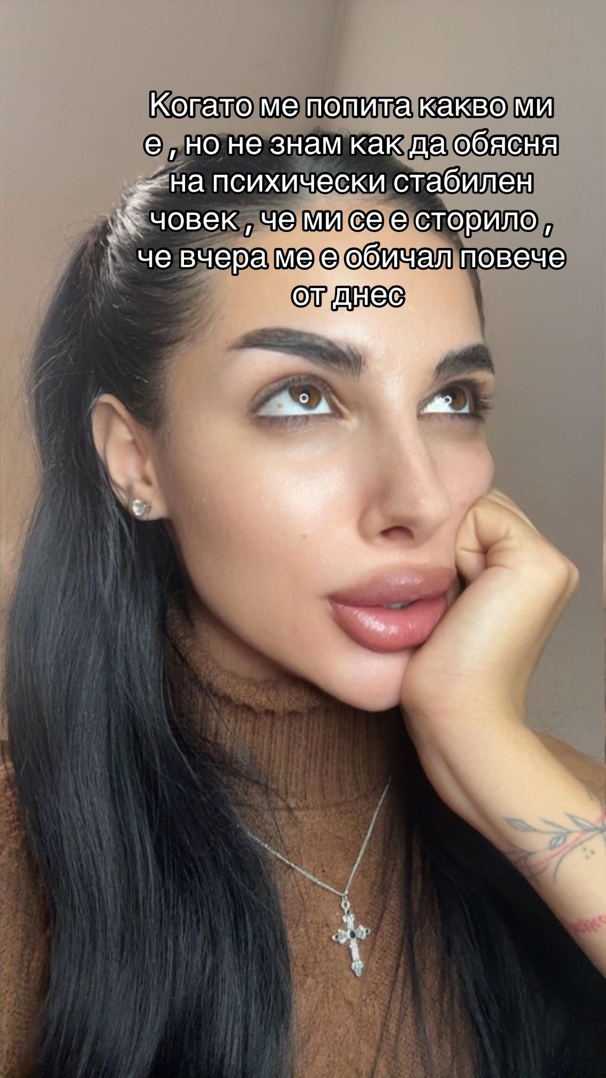 @vesellastoyanowa