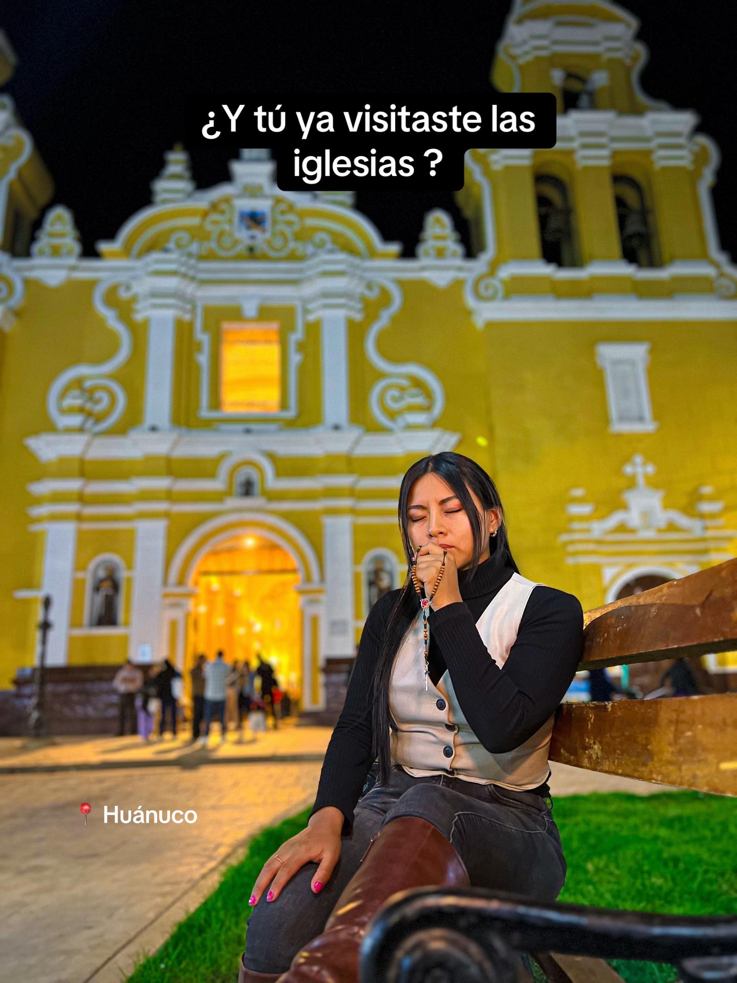 @✈️ Destinos Perú 🇵🇪
