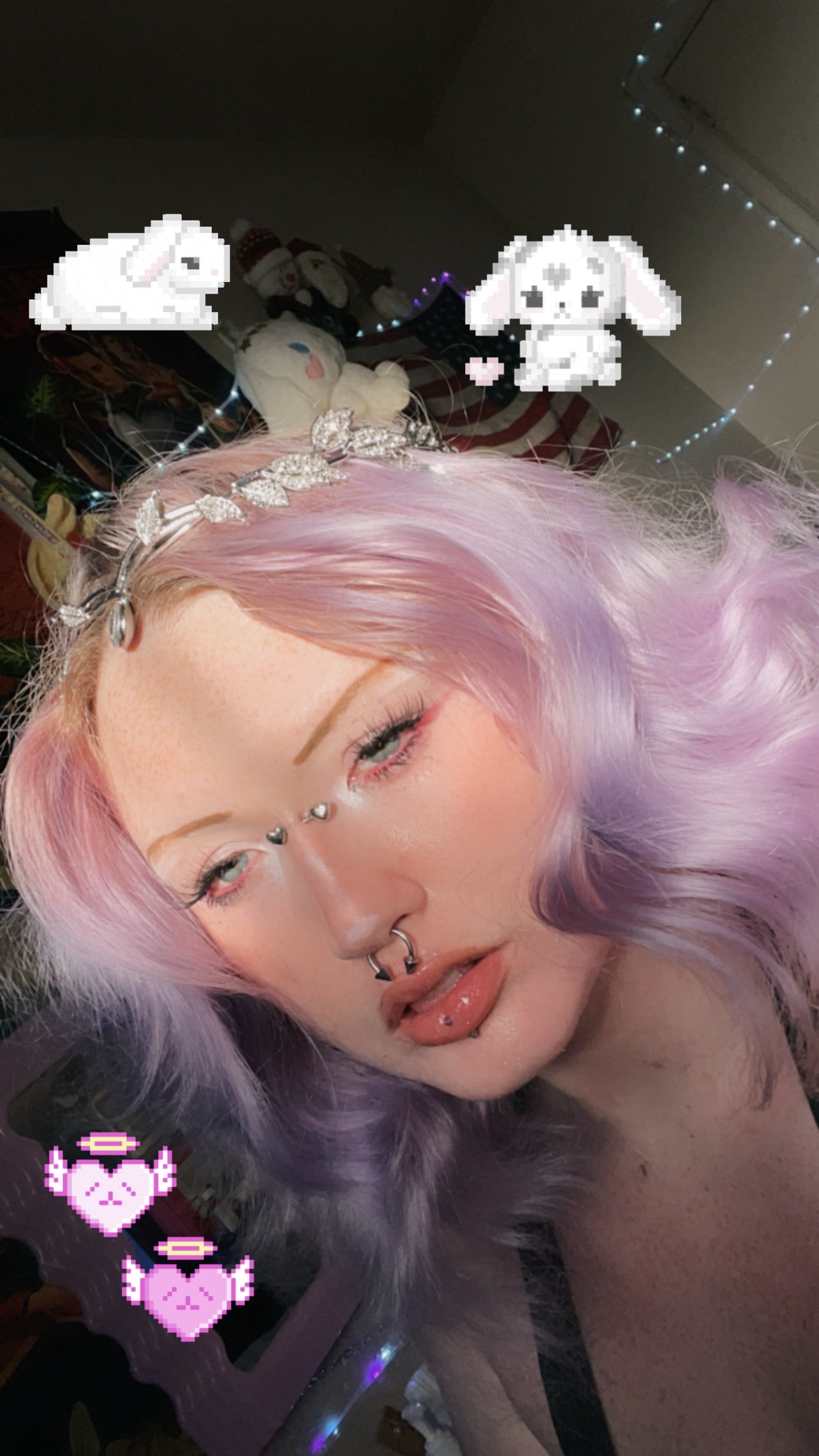 @lifelessdead1996