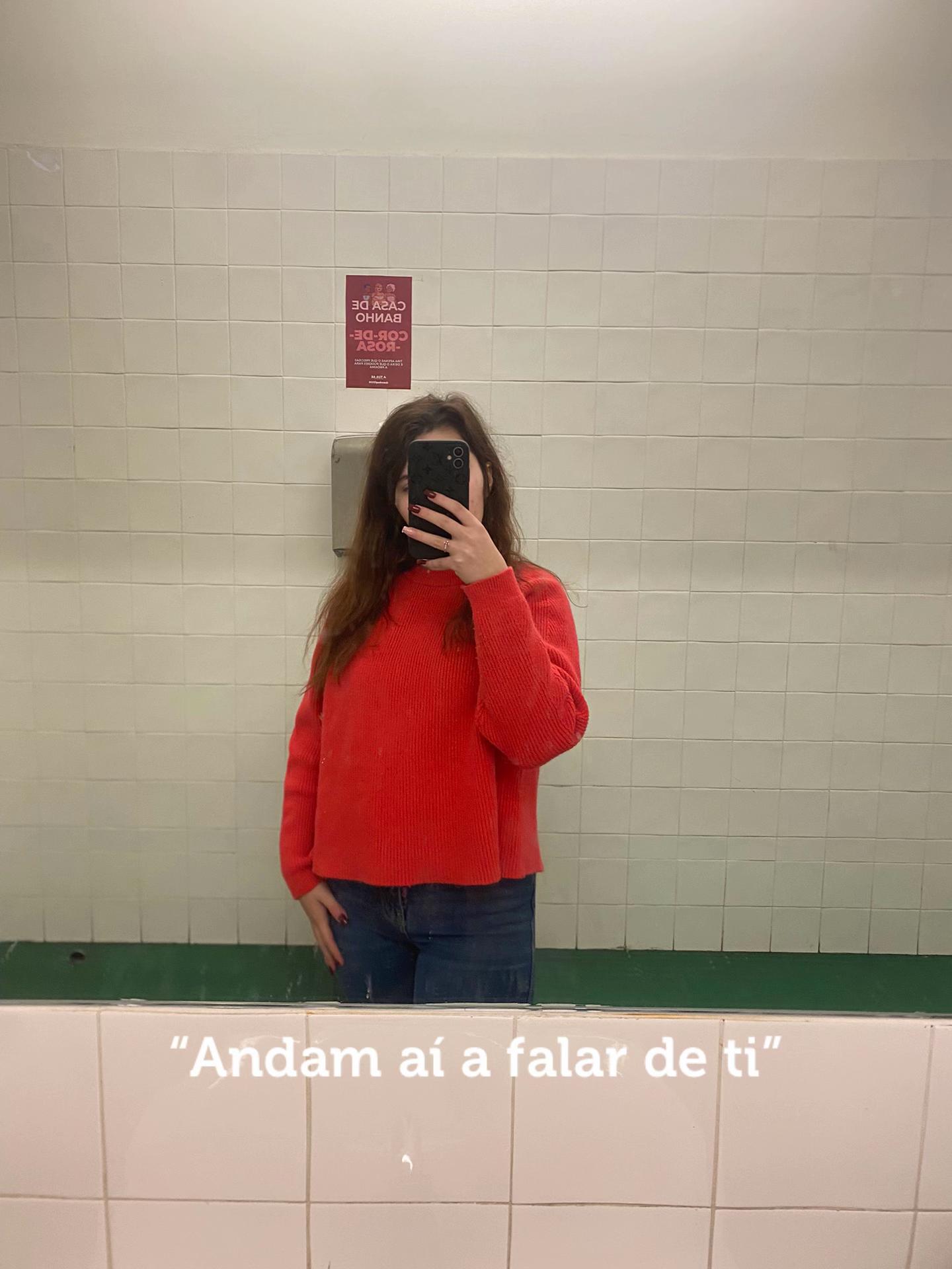 @evita.rribeiro